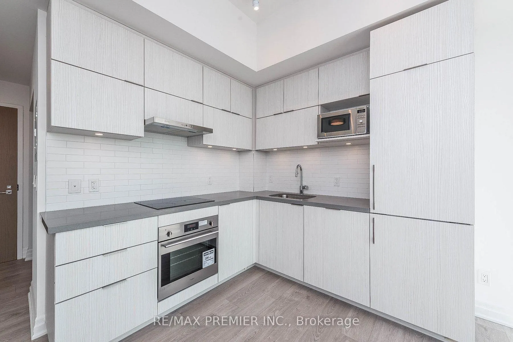 Photo 16 of Unit 1211B, 8 Rouge Valley Drive W, Markham, Unionville — HOMEH