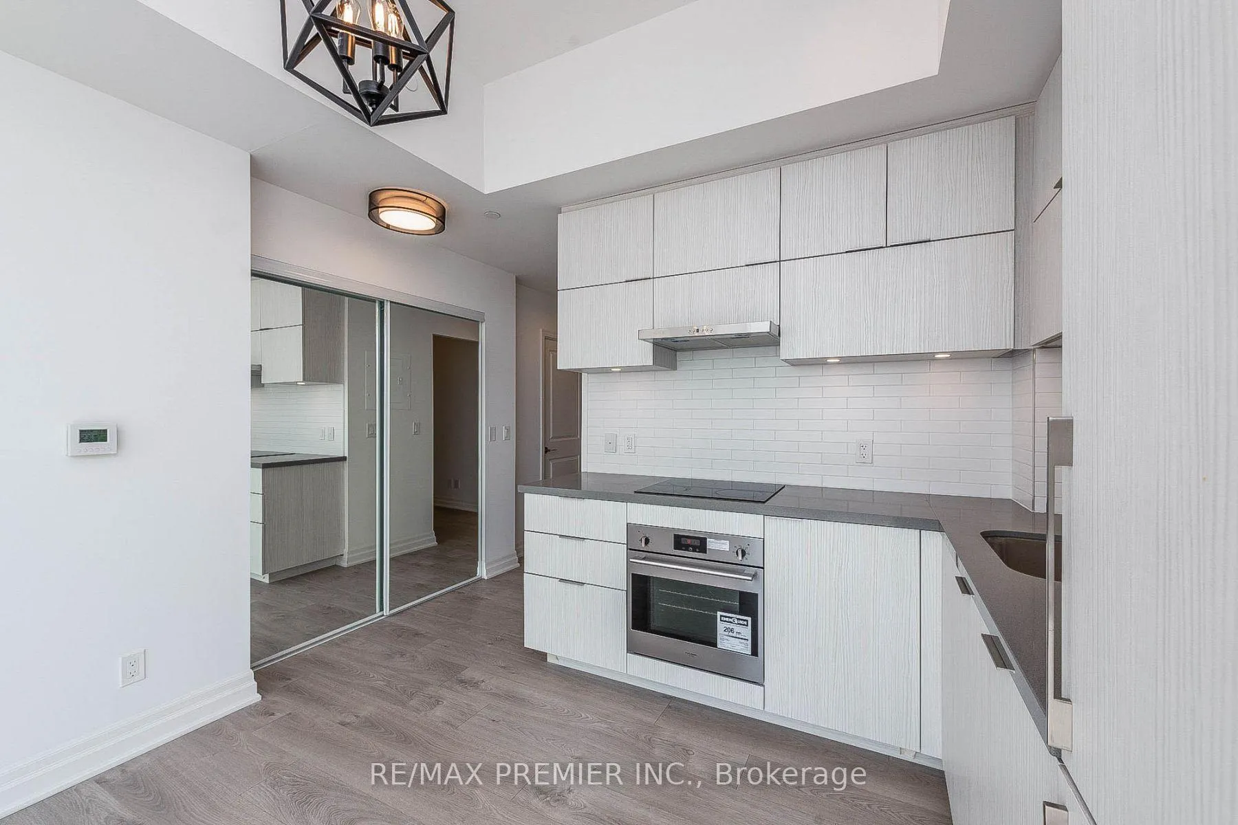 Photo 17 of Unit 1211B, 8 Rouge Valley Drive W, Markham, Unionville — HOMEH