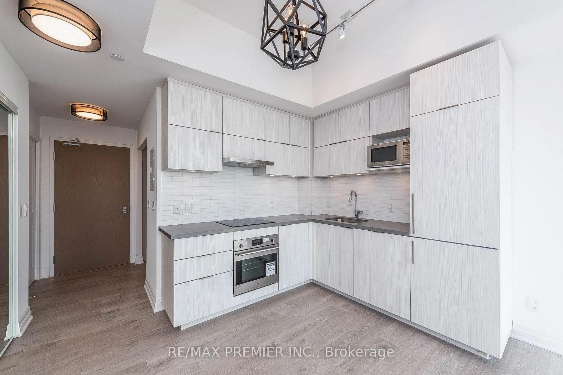 Photo 18 of Unit 1211B, 8 Rouge Valley Drive W, Markham, Unionville — HOMEH