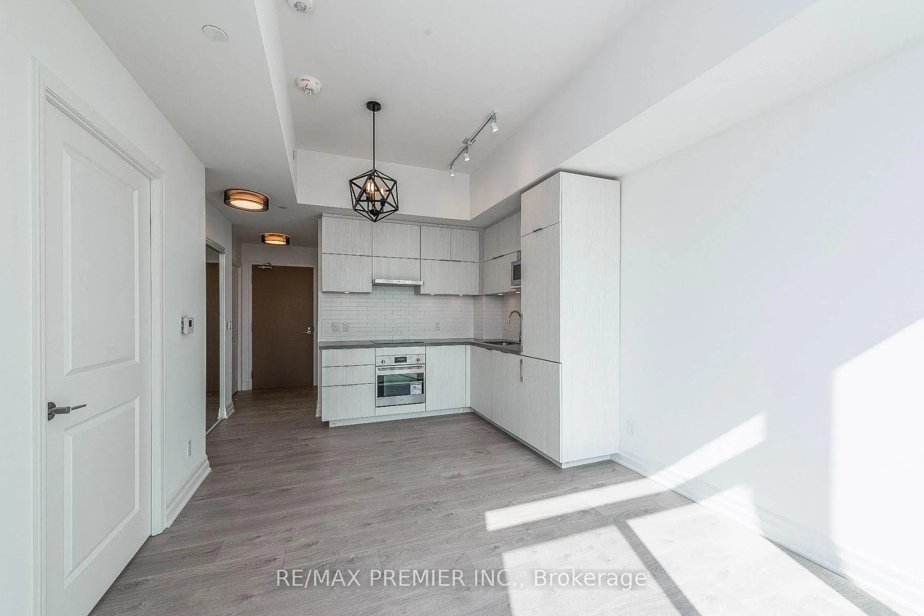 Photo 19 of Unit 1211B, 8 Rouge Valley Drive W, Markham, Unionville — HOMEH