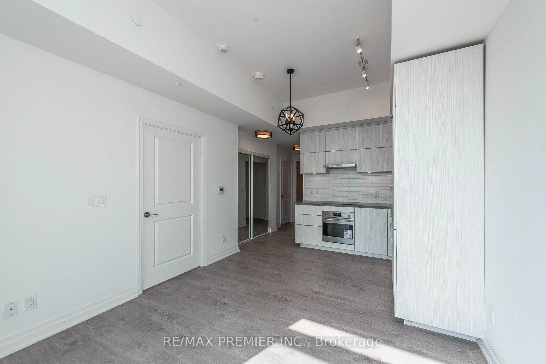 Photo 20 of Unit 1211B, 8 Rouge Valley Drive W, Markham, Unionville — HOMEH