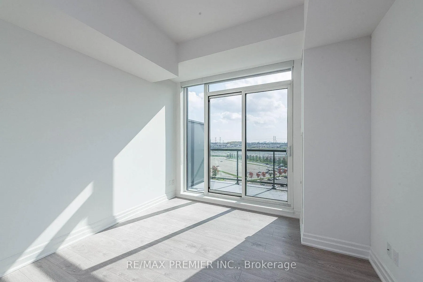 Photo 21 of Unit 1211B, 8 Rouge Valley Drive W, Markham, Unionville — HOMEH