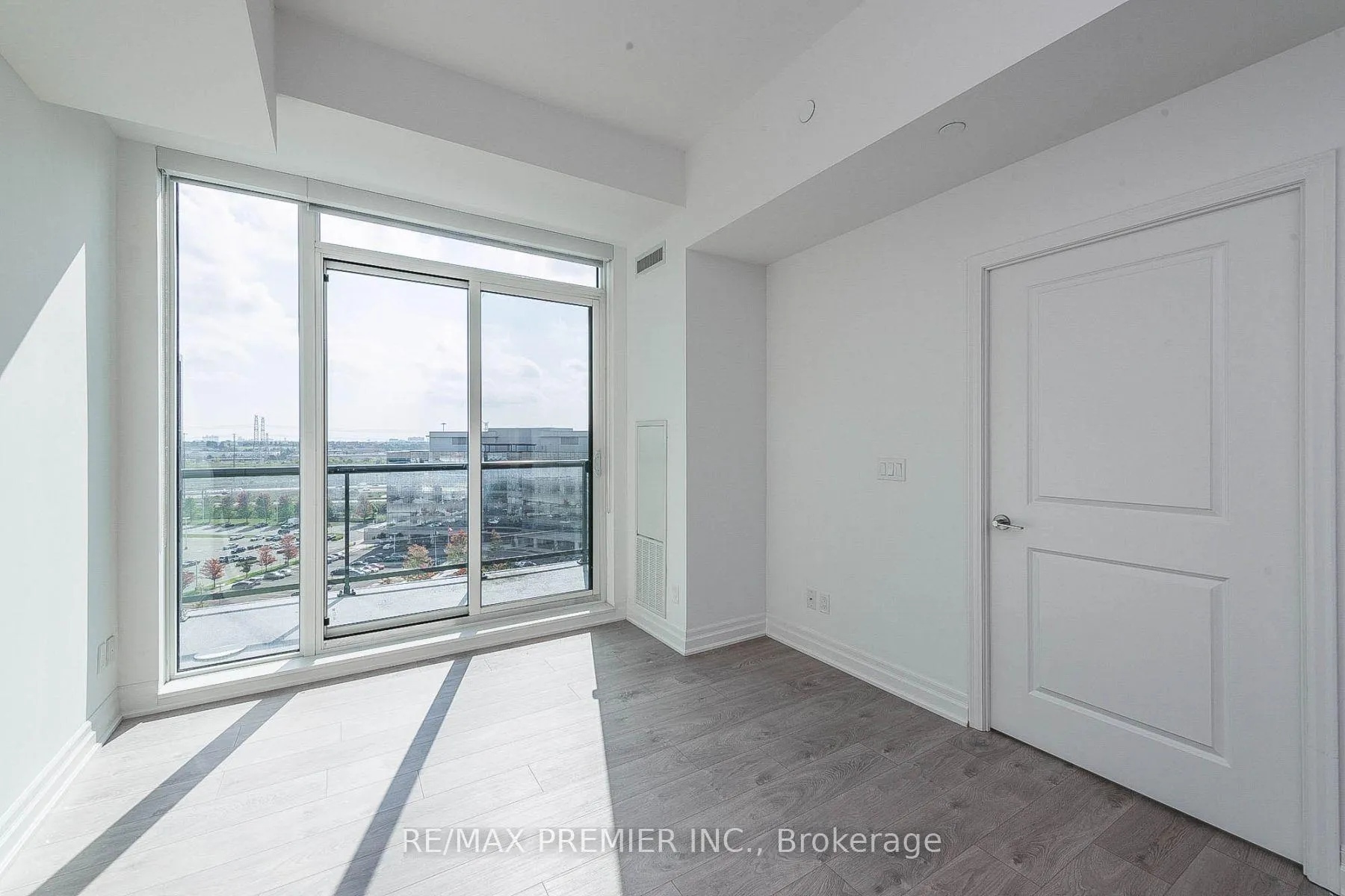 Photo 22 of Unit 1211B, 8 Rouge Valley Drive W, Markham, Unionville — HOMEH
