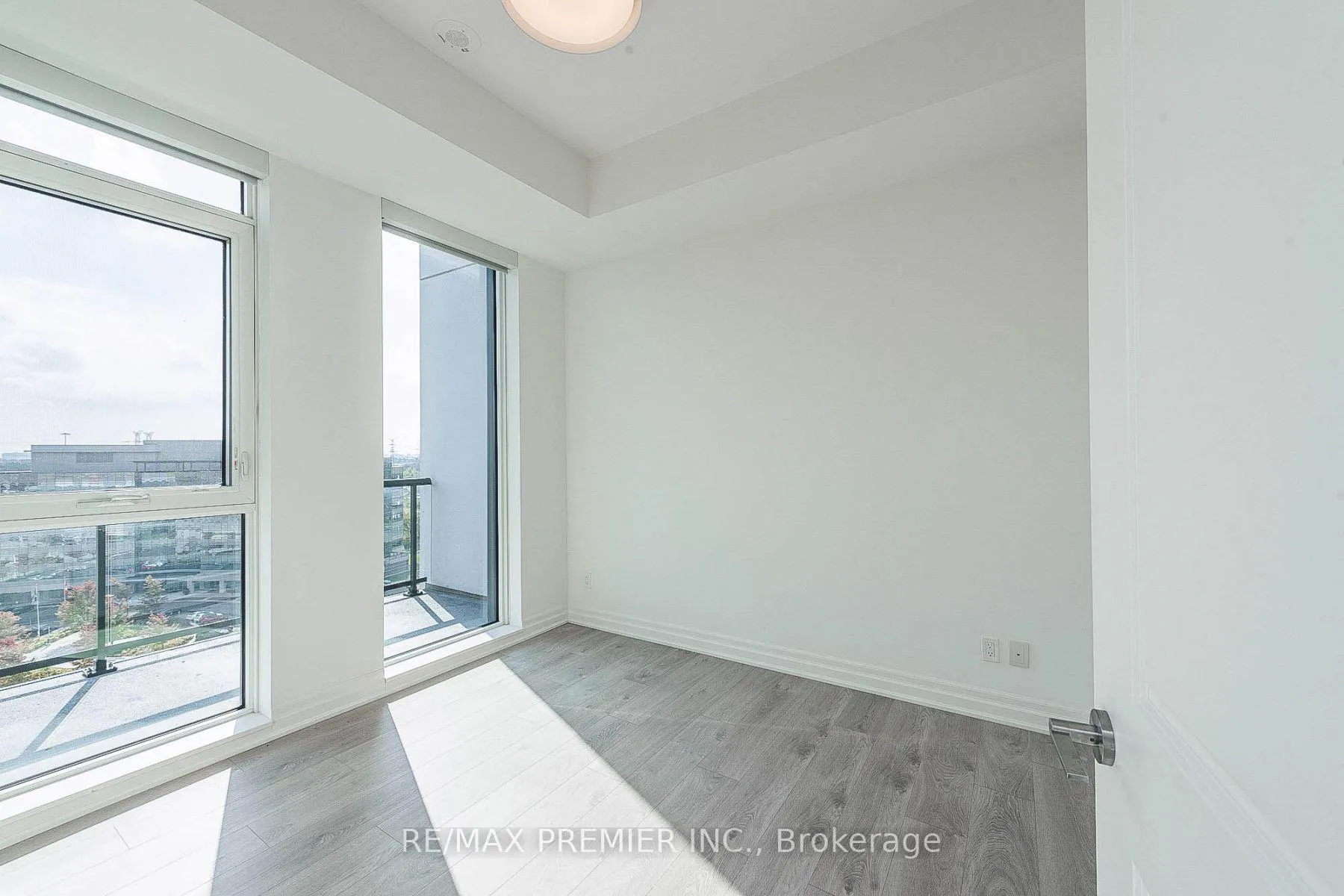 Photo 23 of Unit 1211B, 8 Rouge Valley Drive W, Markham, Unionville — HOMEH
