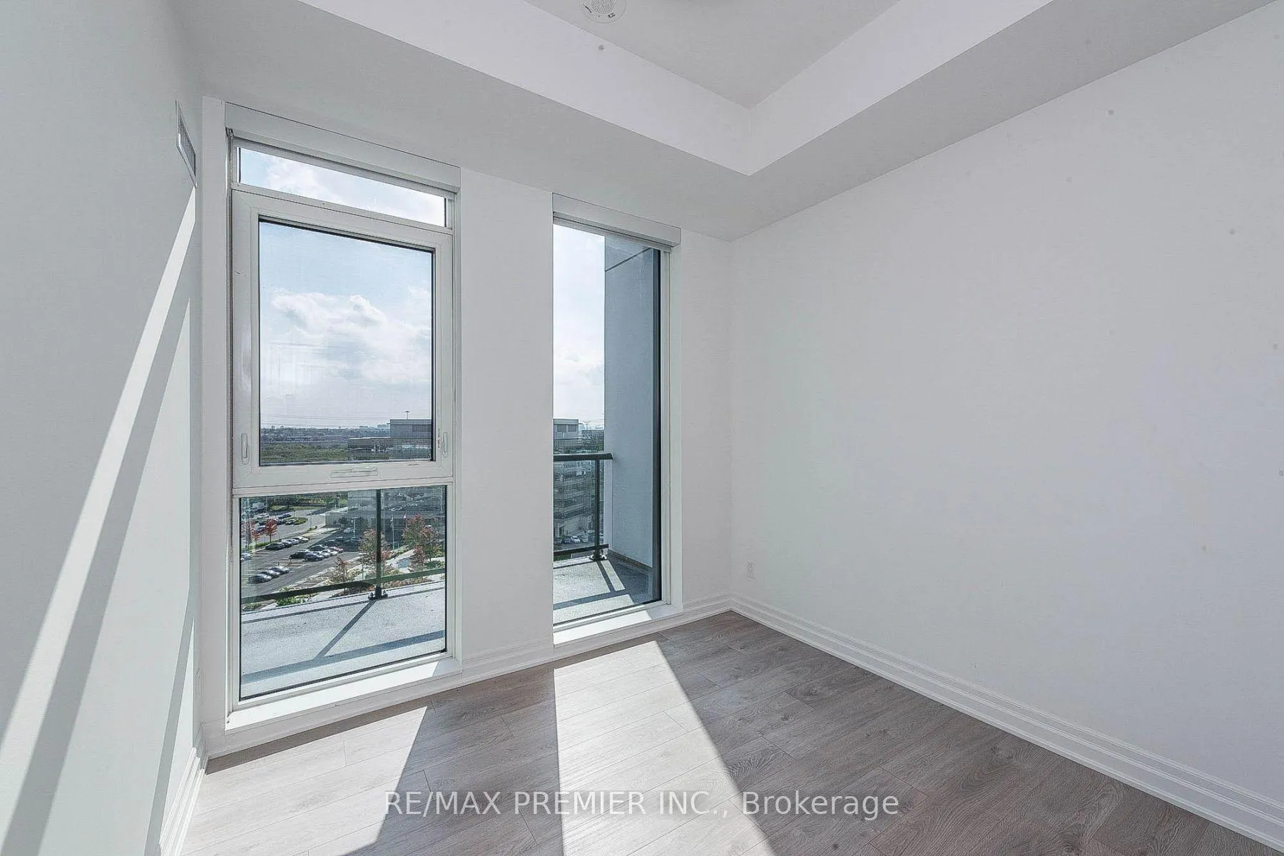 Photo 25 of Unit 1211B, 8 Rouge Valley Drive W, Markham, Unionville — HOMEH