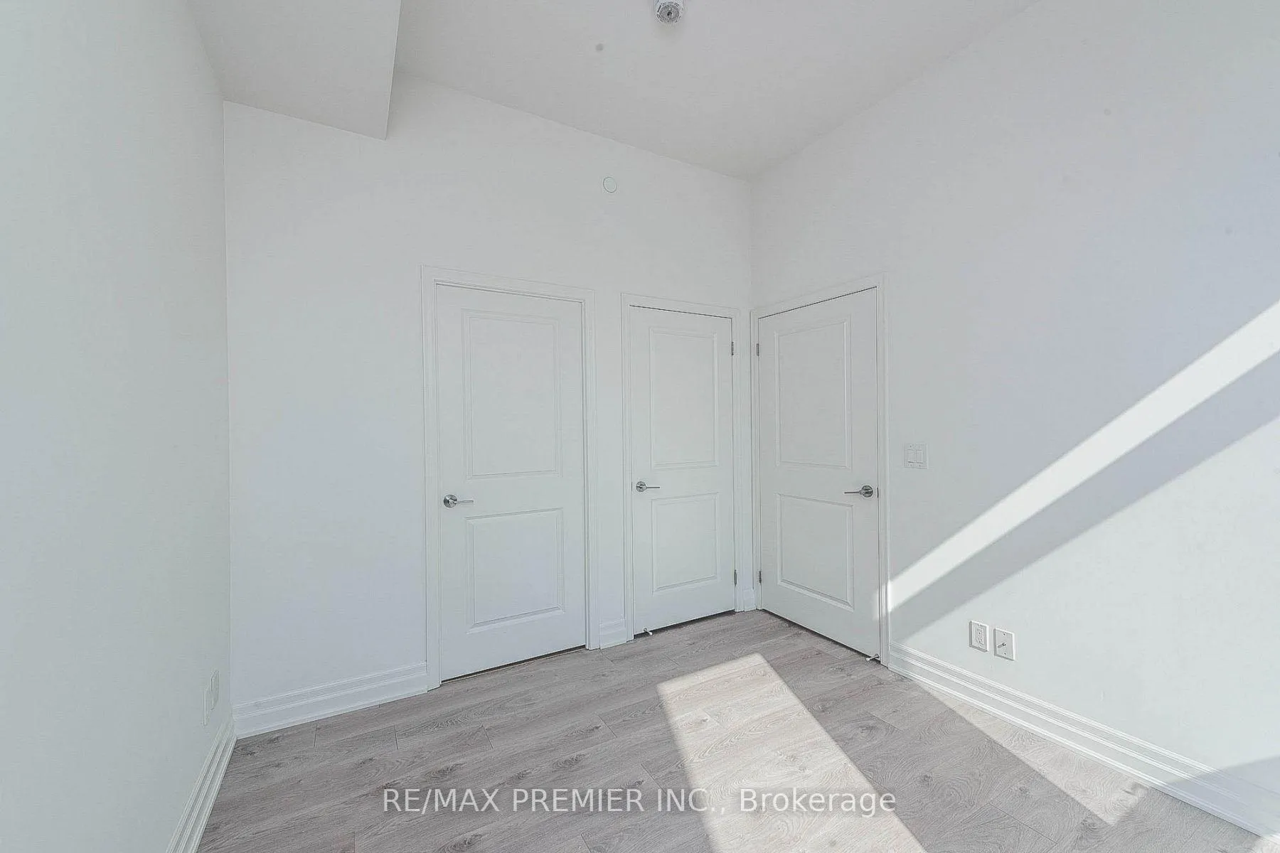 Photo 26 of Unit 1211B, 8 Rouge Valley Drive W, Markham, Unionville — HOMEH