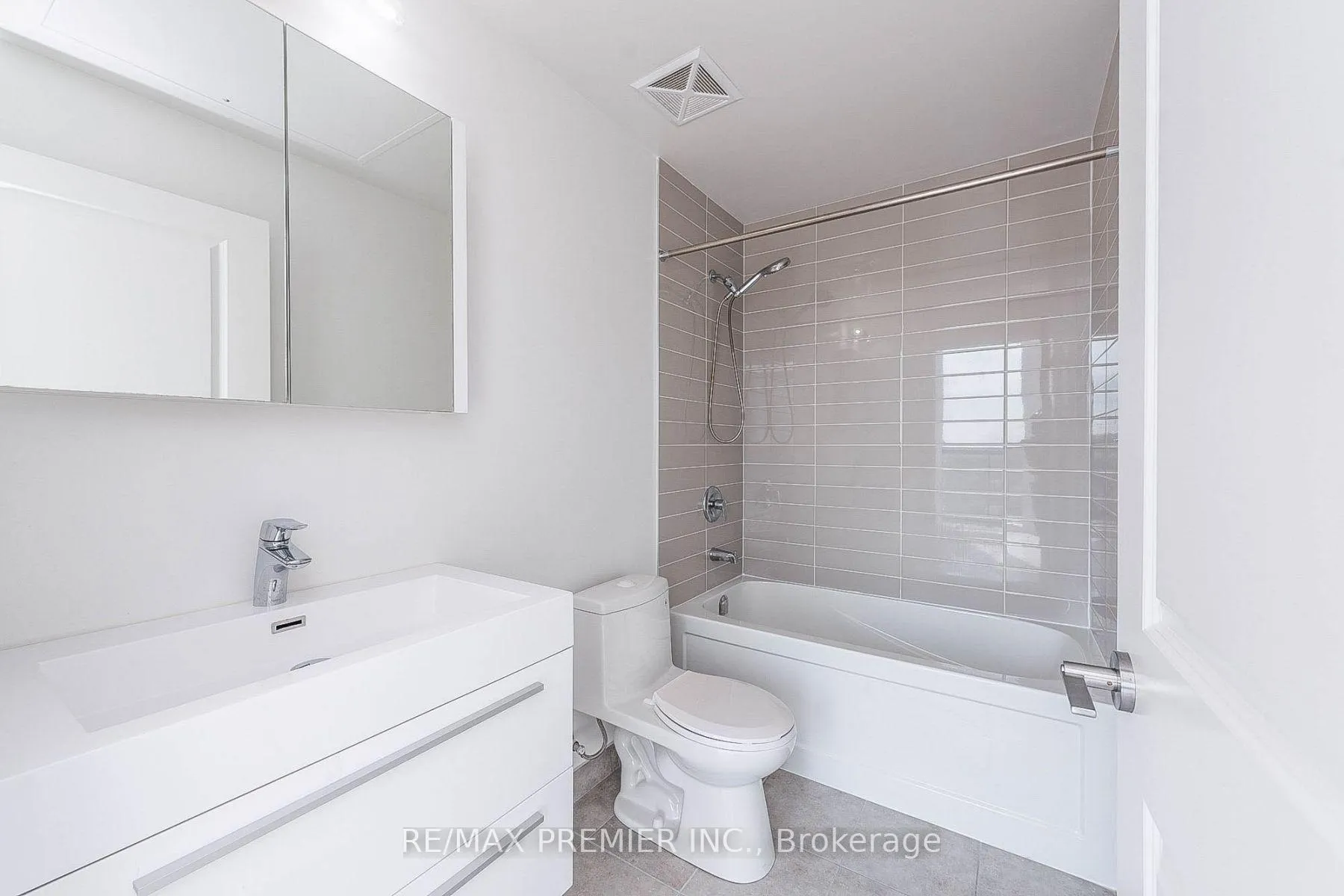 Photo 27 of Unit 1211B, 8 Rouge Valley Drive W, Markham, Unionville — HOMEH