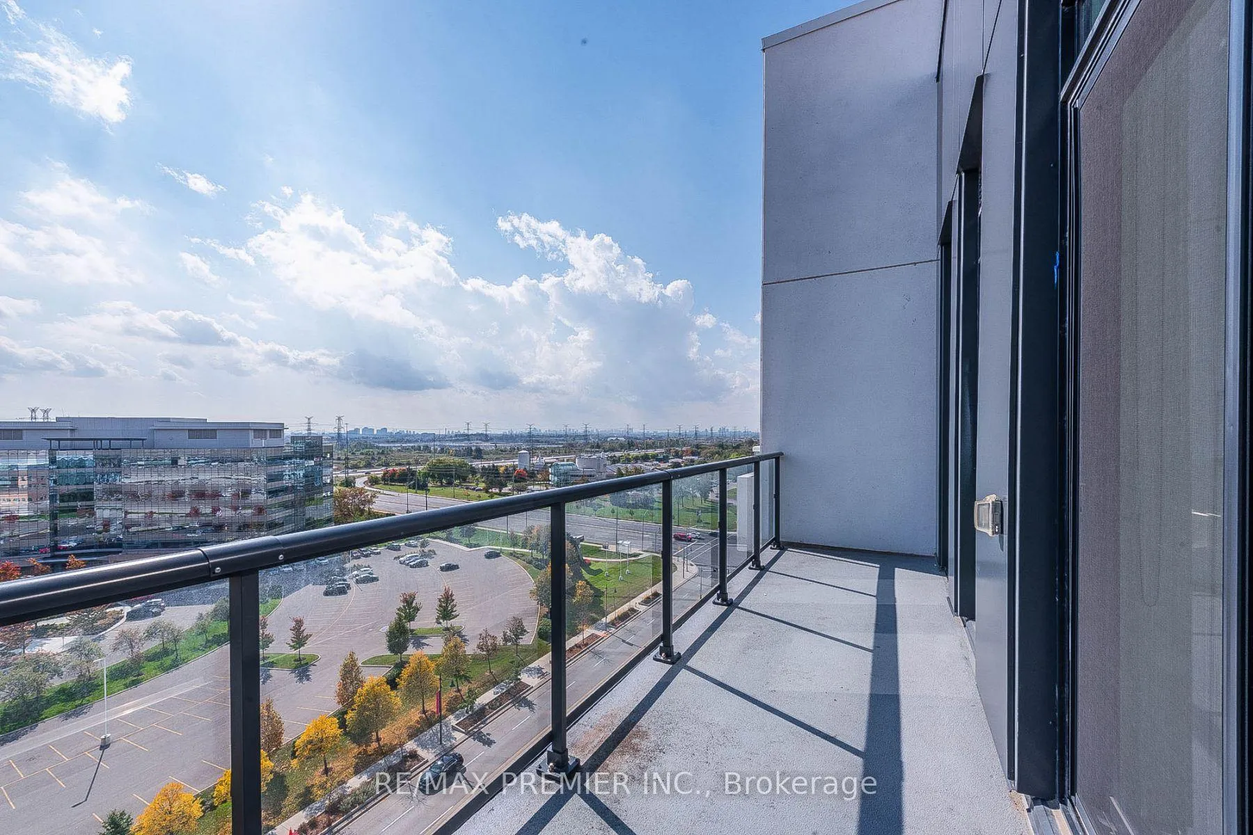 Photo 28 of Unit 1211B, 8 Rouge Valley Drive W, Markham, Unionville — HOMEH