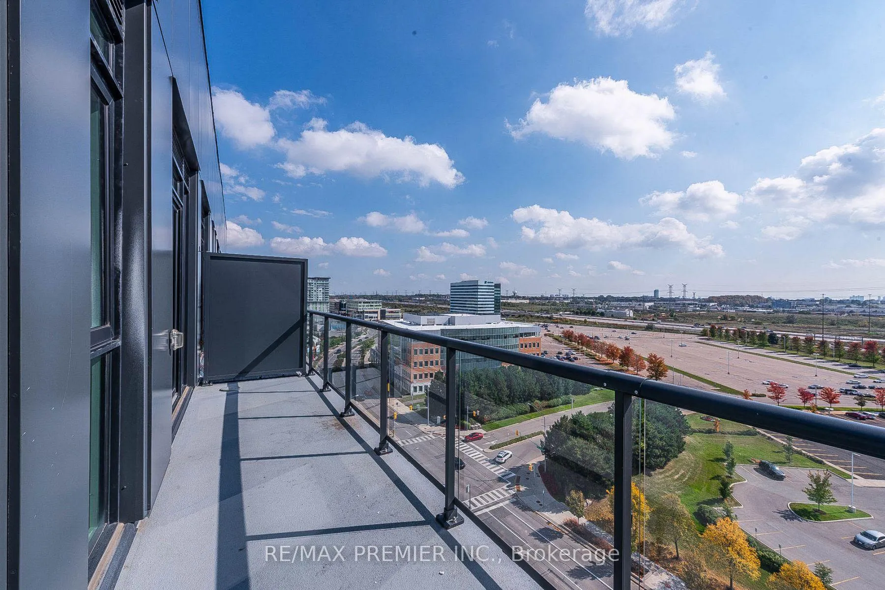 Photo 29 of Unit 1211B, 8 Rouge Valley Drive W, Markham, Unionville — HOMEH