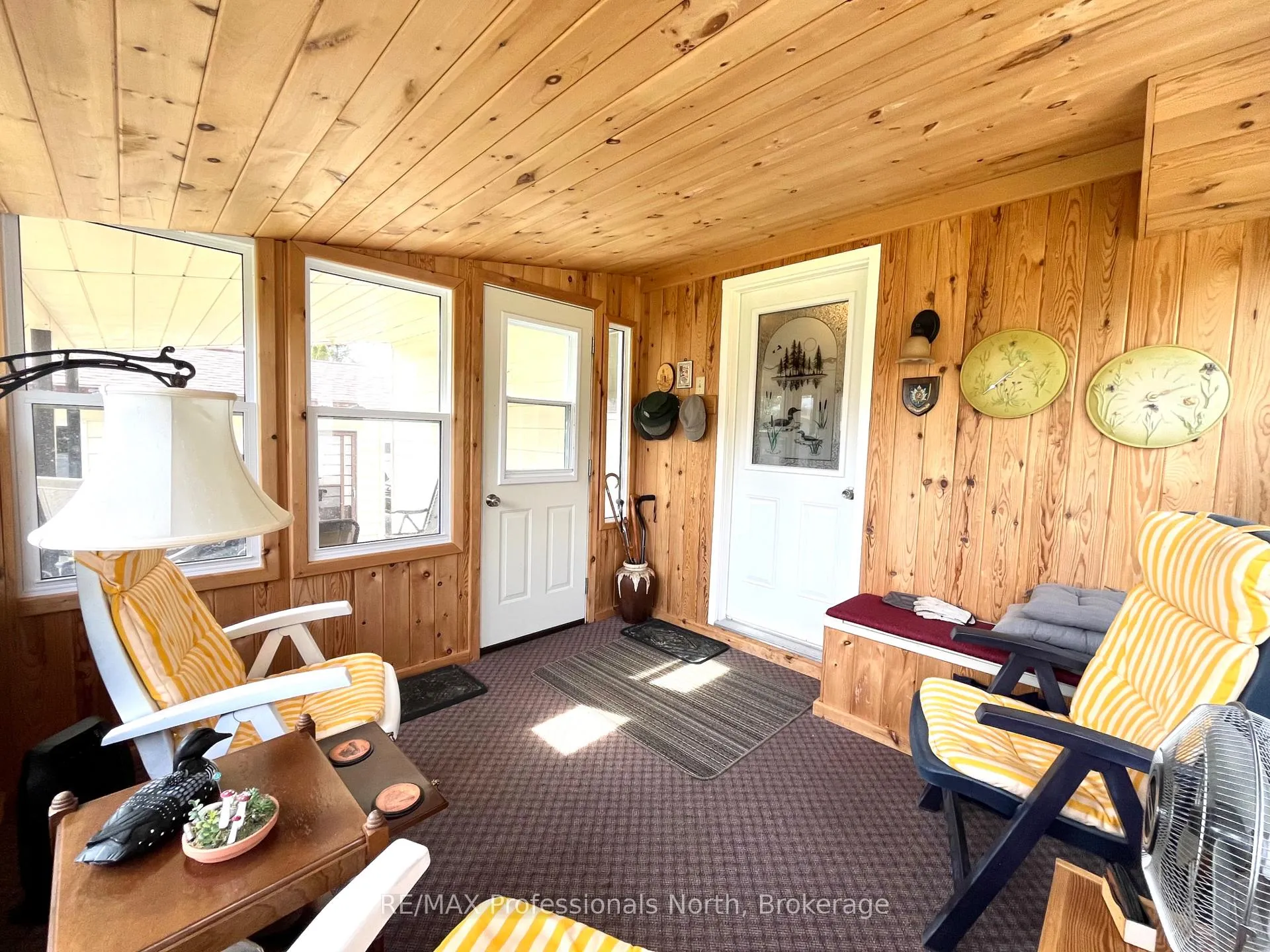 Photo 16 of 1094 Seventh Lane, Minden Hills, Lutterworth — HOMEH
