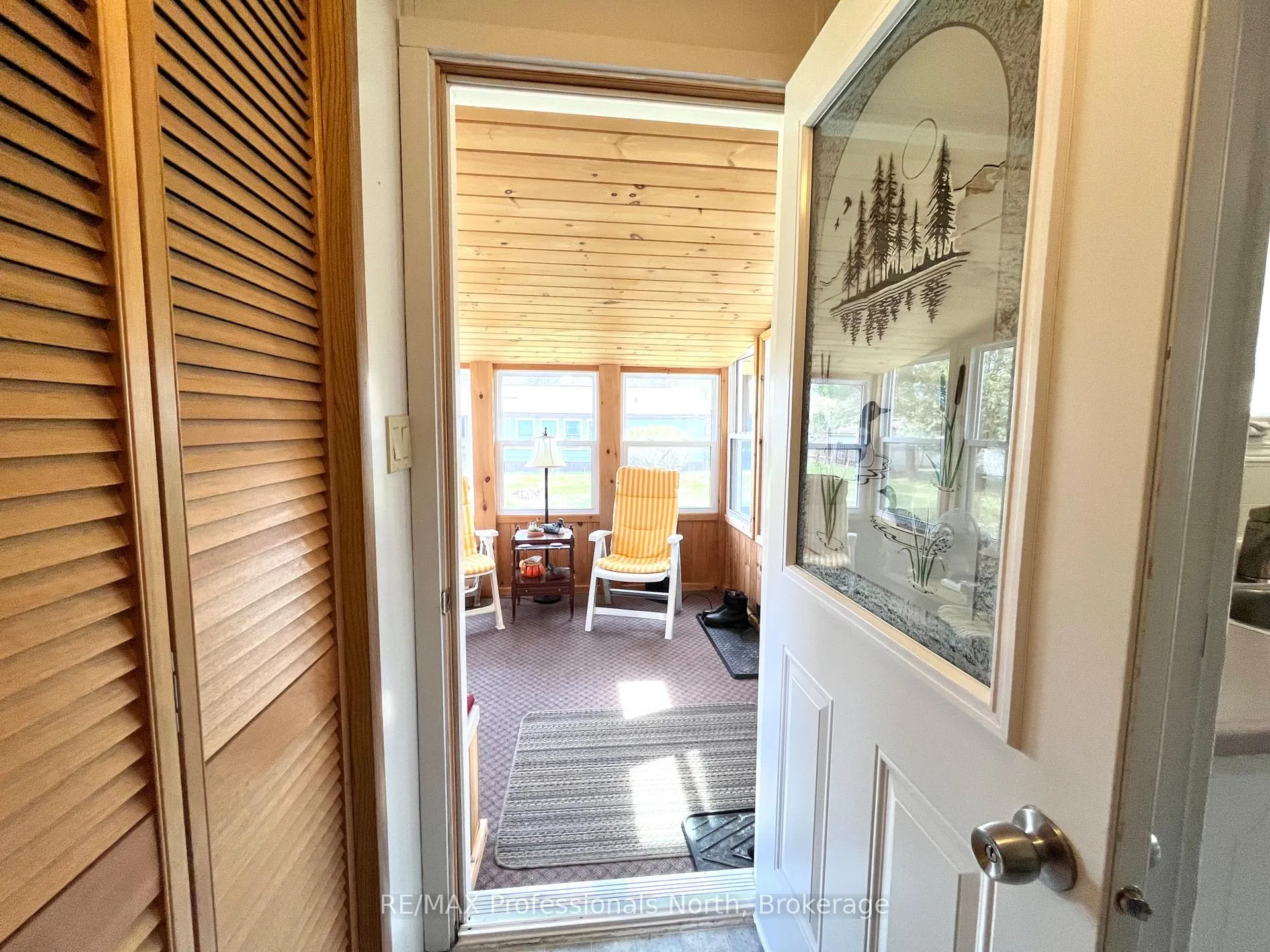 Photo 18 of 1094 Seventh Lane, Minden Hills, Lutterworth — HOMEH