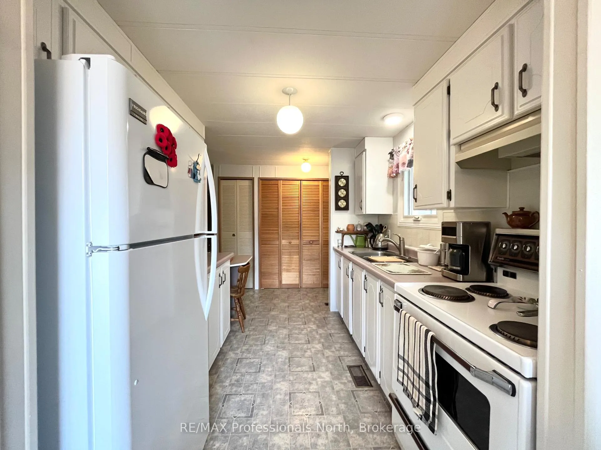 Photo 20 of 1094 Seventh Lane, Minden Hills, Lutterworth — HOMEH