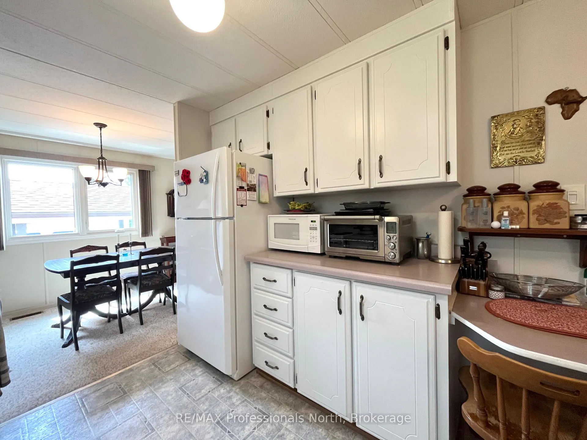 Photo 21 of 1094 Seventh Lane, Minden Hills, Lutterworth — HOMEH