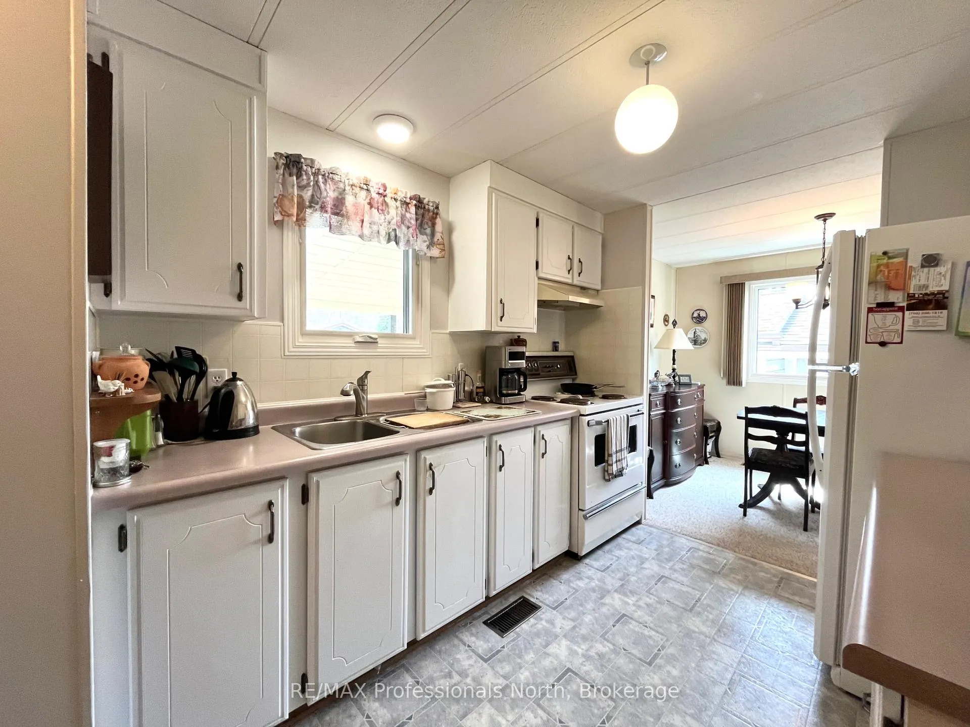 Photo 22 of 1094 Seventh Lane, Minden Hills, Lutterworth — HOMEH