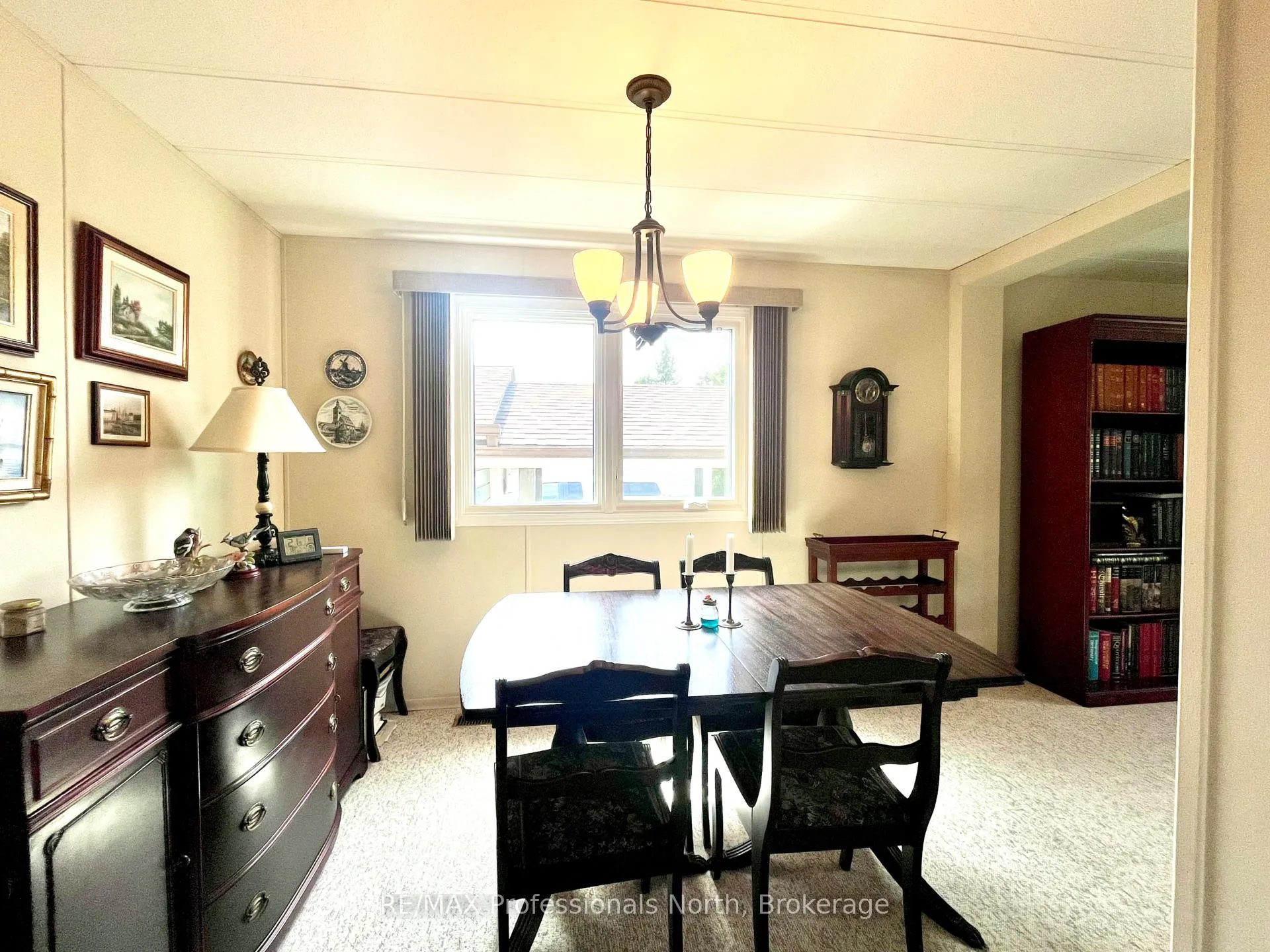 Photo 25 of 1094 Seventh Lane, Minden Hills, Lutterworth — HOMEH