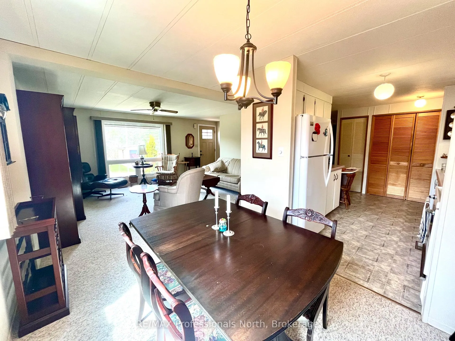 Photo 27 of 1094 Seventh Lane, Minden Hills, Lutterworth — HOMEH