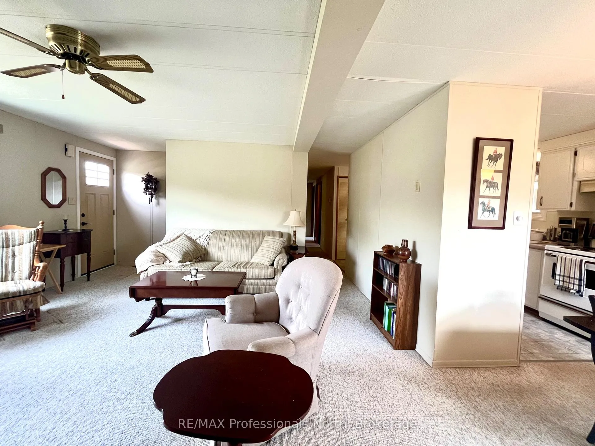 Photo 28 of 1094 Seventh Lane, Minden Hills, Lutterworth — HOMEH