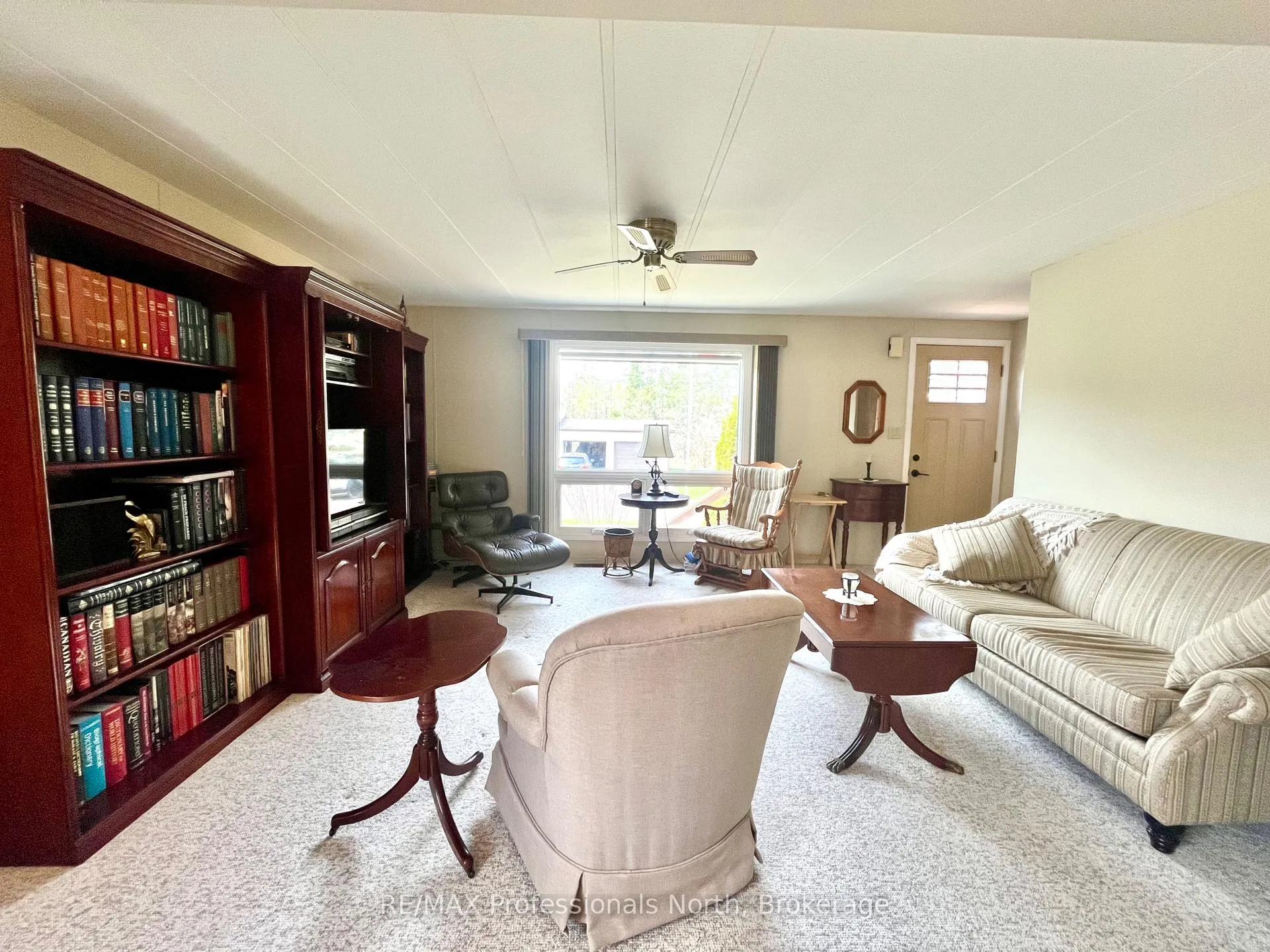 Photo 29 of 1094 Seventh Lane, Minden Hills, Lutterworth — HOMEH