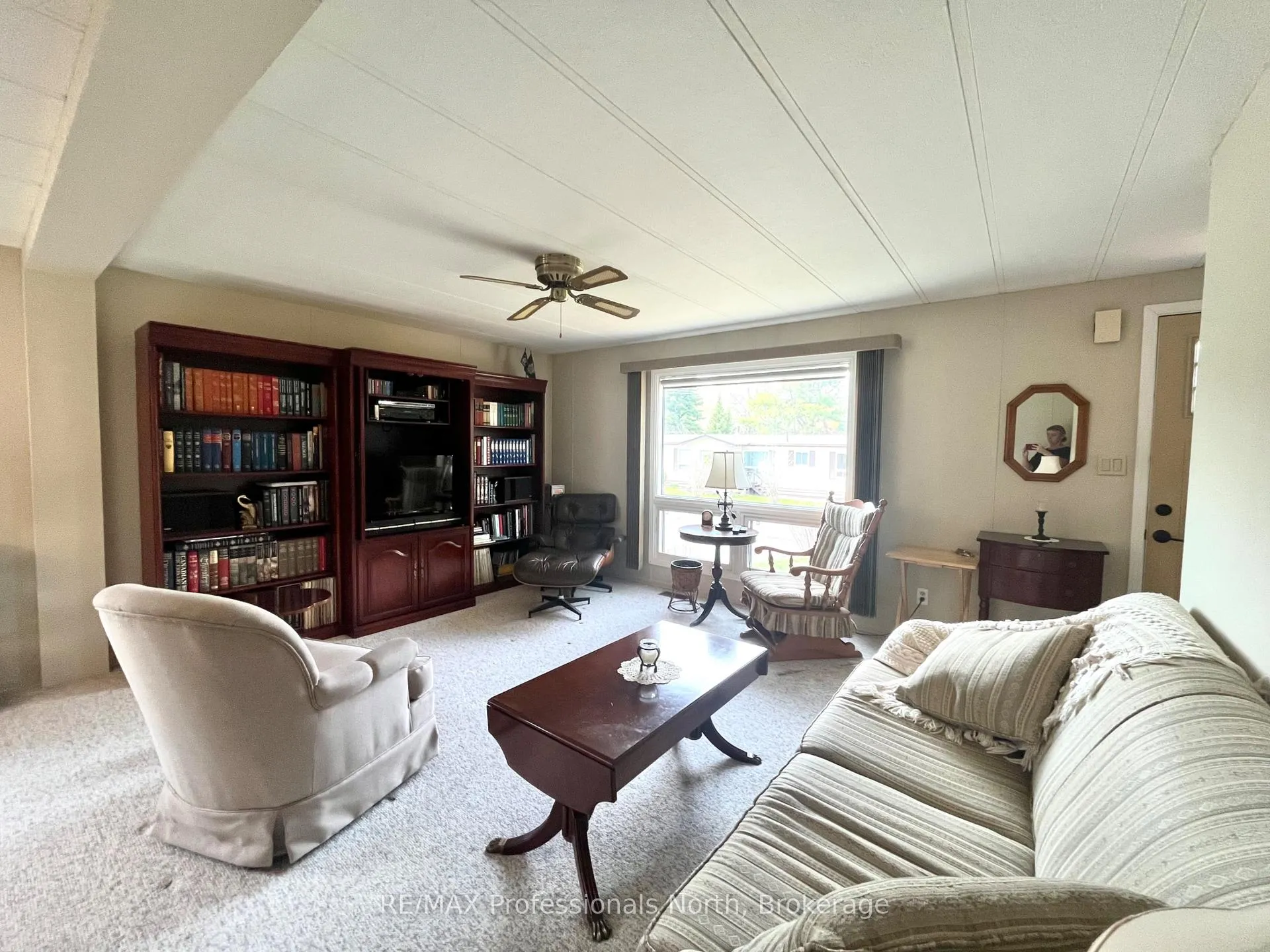 Photo 30 of 1094 Seventh Lane, Minden Hills, Lutterworth — HOMEH