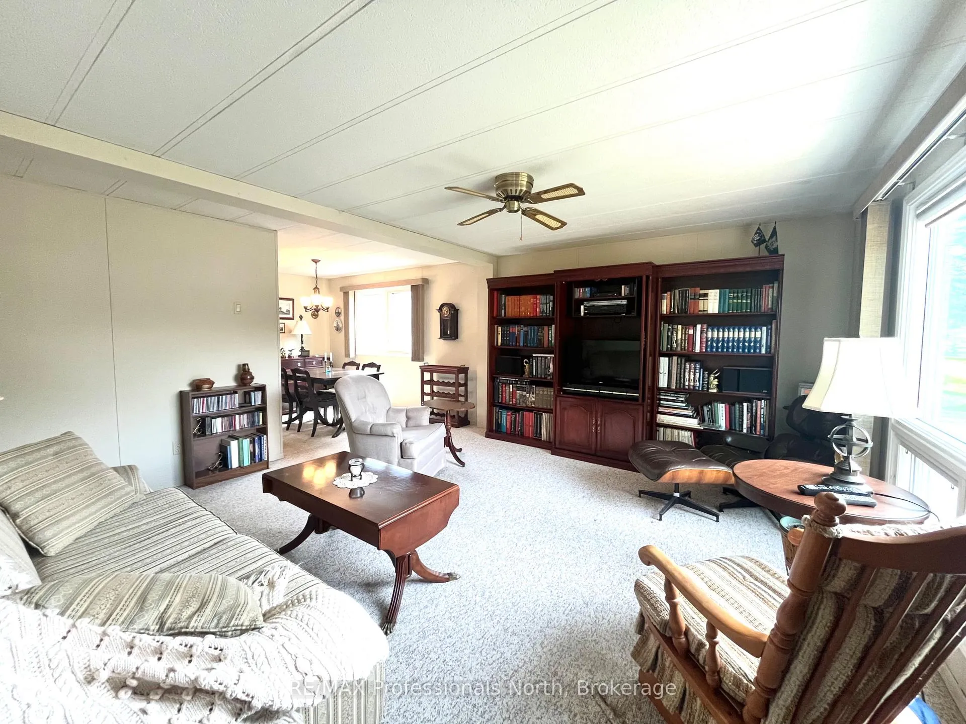Photo 31 of 1094 Seventh Lane, Minden Hills, Lutterworth — HOMEH