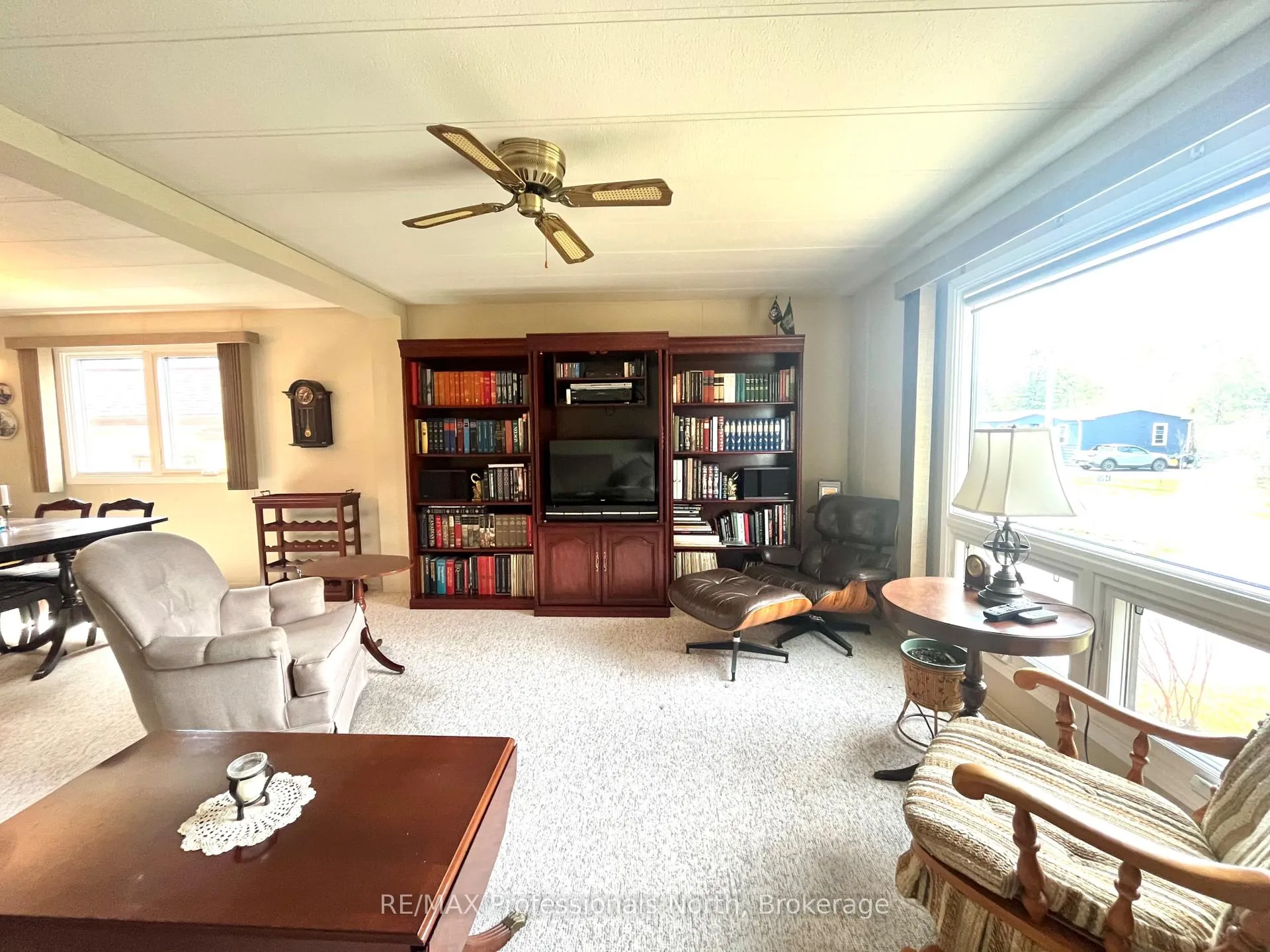 Photo 32 of 1094 Seventh Lane, Minden Hills, Lutterworth — HOMEH
