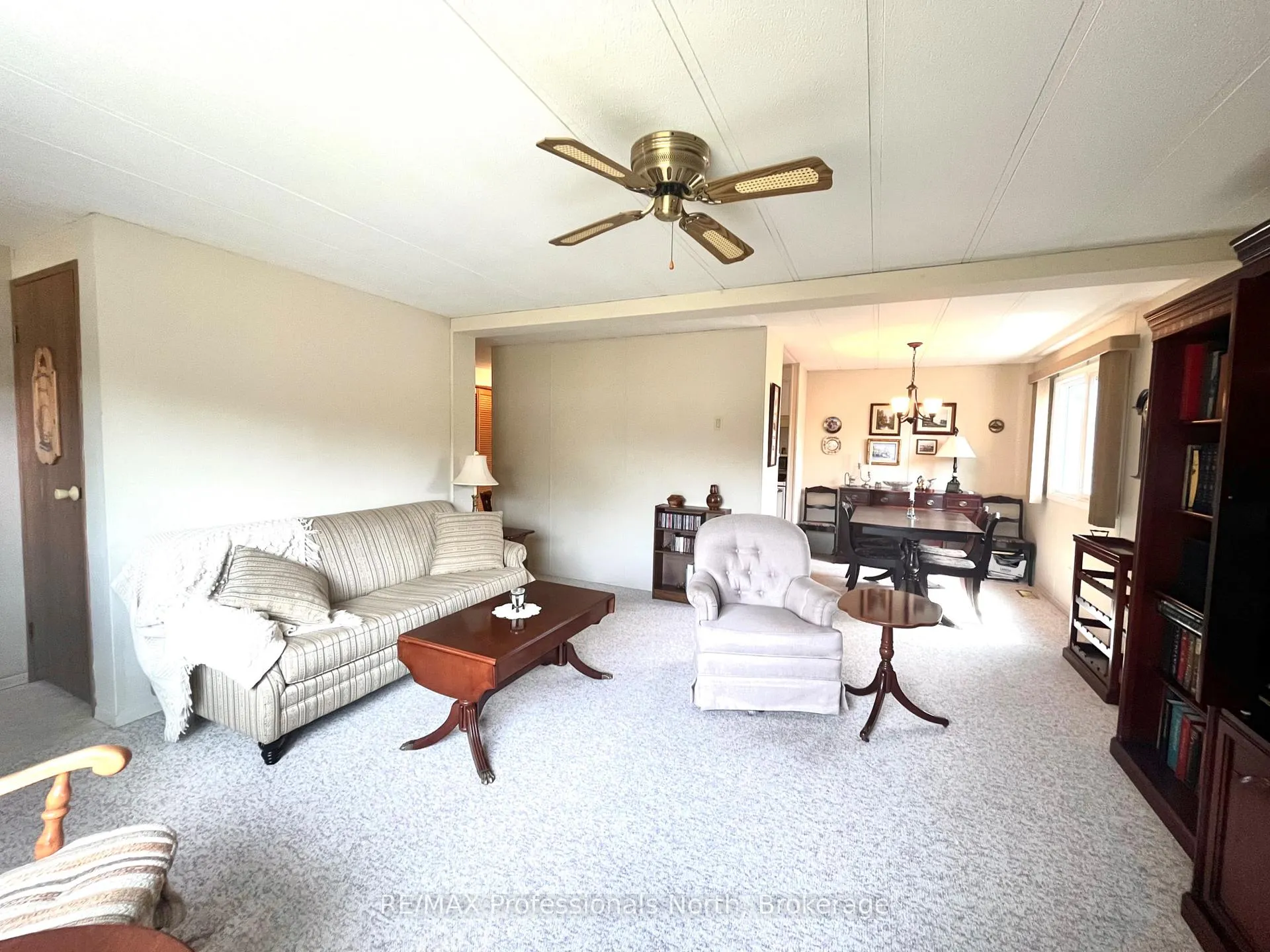 Photo 33 of 1094 Seventh Lane, Minden Hills, Lutterworth — HOMEH