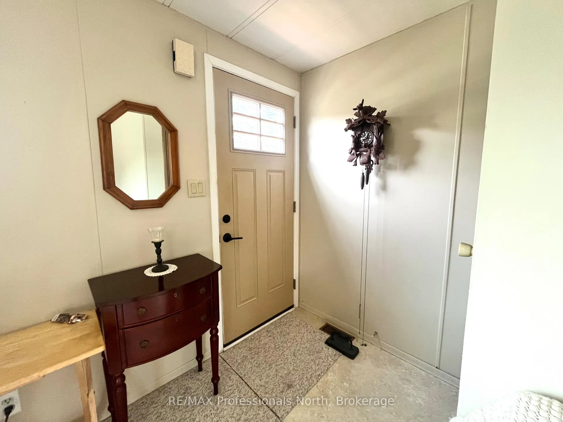 Photo 35 of 1094 Seventh Lane, Minden Hills, Lutterworth — HOMEH