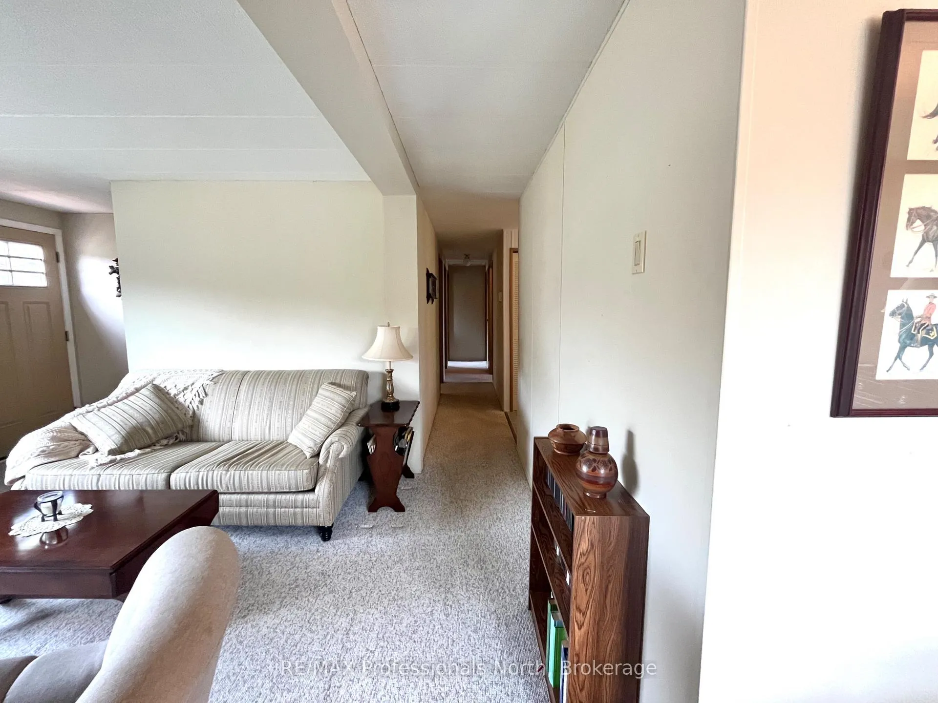 Photo 36 of 1094 Seventh Lane, Minden Hills, Lutterworth — HOMEH
