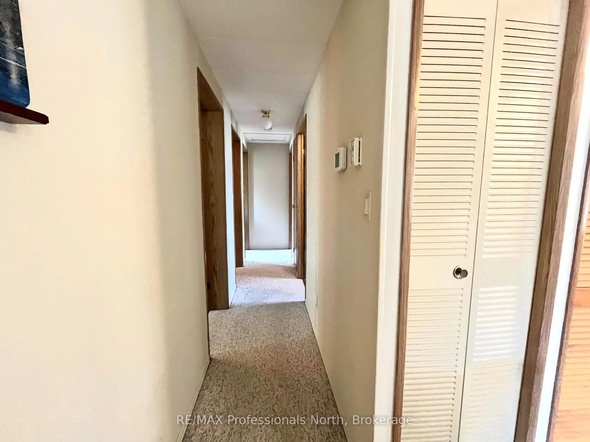 Photo 37 of 1094 Seventh Lane, Minden Hills, Lutterworth — HOMEH