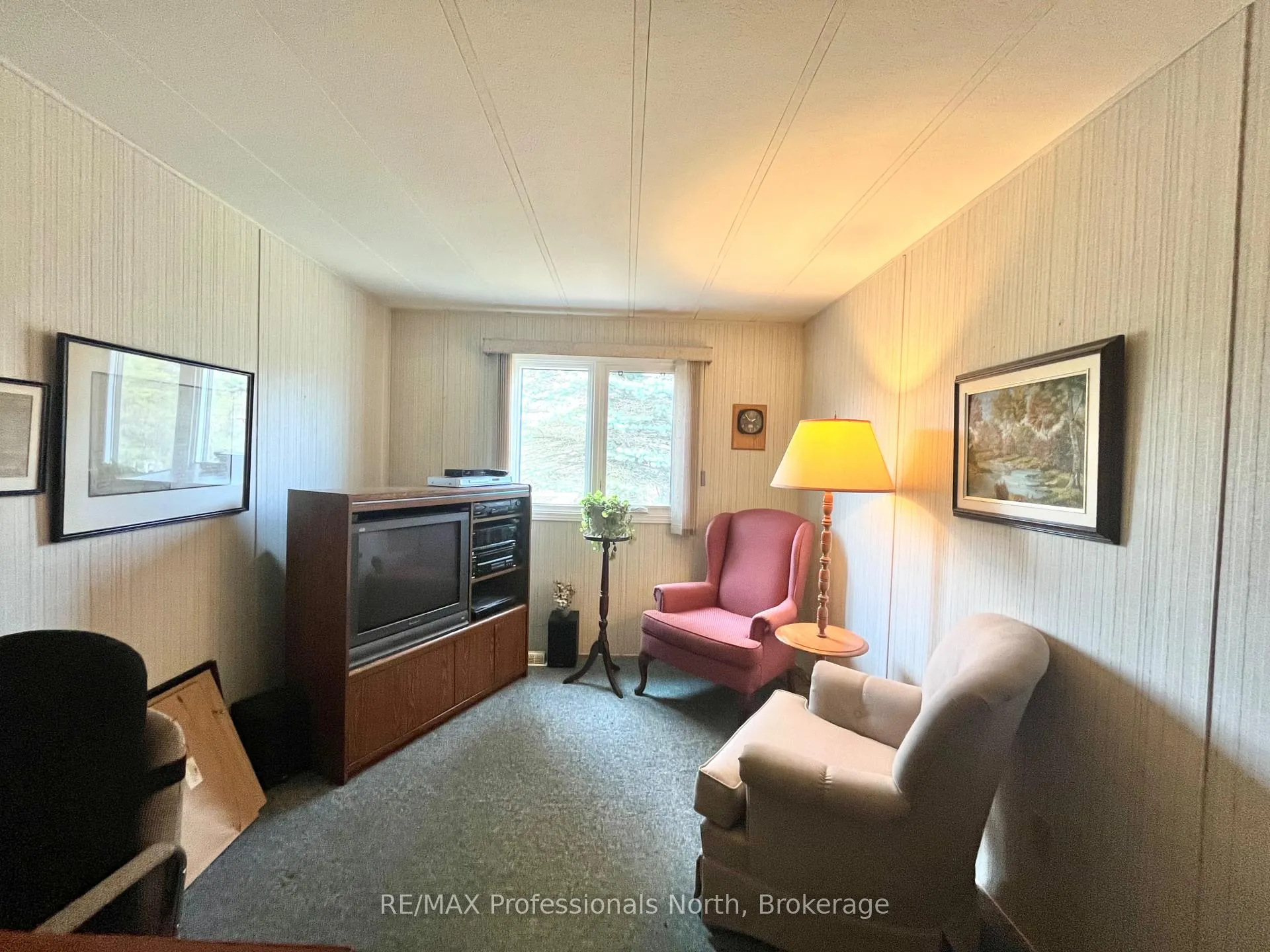 Photo 38 of 1094 Seventh Lane, Minden Hills, Lutterworth — HOMEH