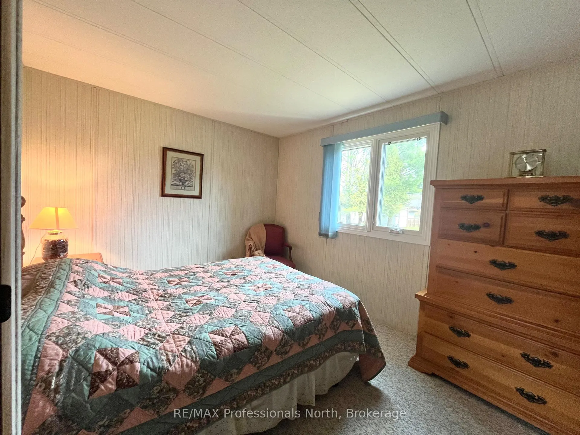 Photo 41 of 1094 Seventh Lane, Minden Hills, Lutterworth — HOMEH