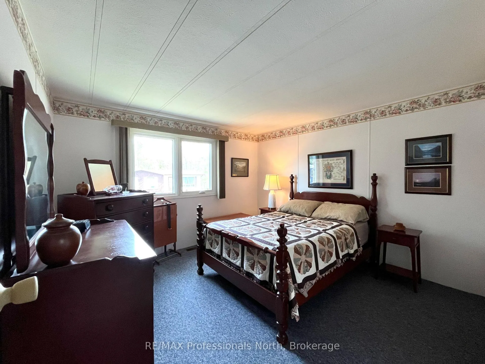Photo 42 of 1094 Seventh Lane, Minden Hills, Lutterworth — HOMEH