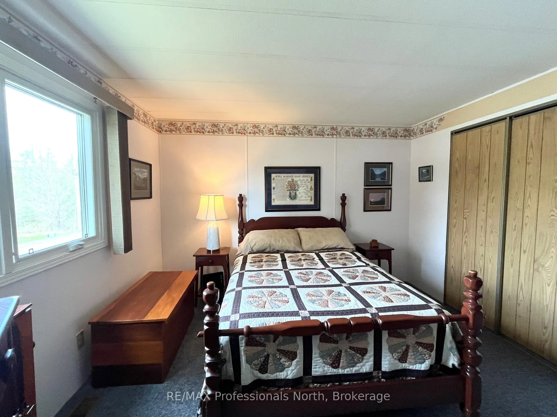 Photo 44 of 1094 Seventh Lane, Minden Hills, Lutterworth — HOMEH