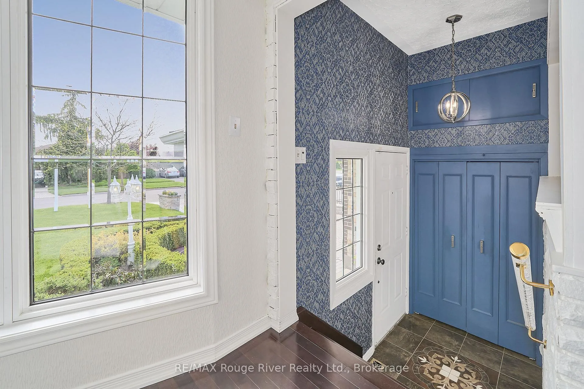 Photo 6 of 485 Elizabeth Street, Oshawa, McLaughlin — HOMEH