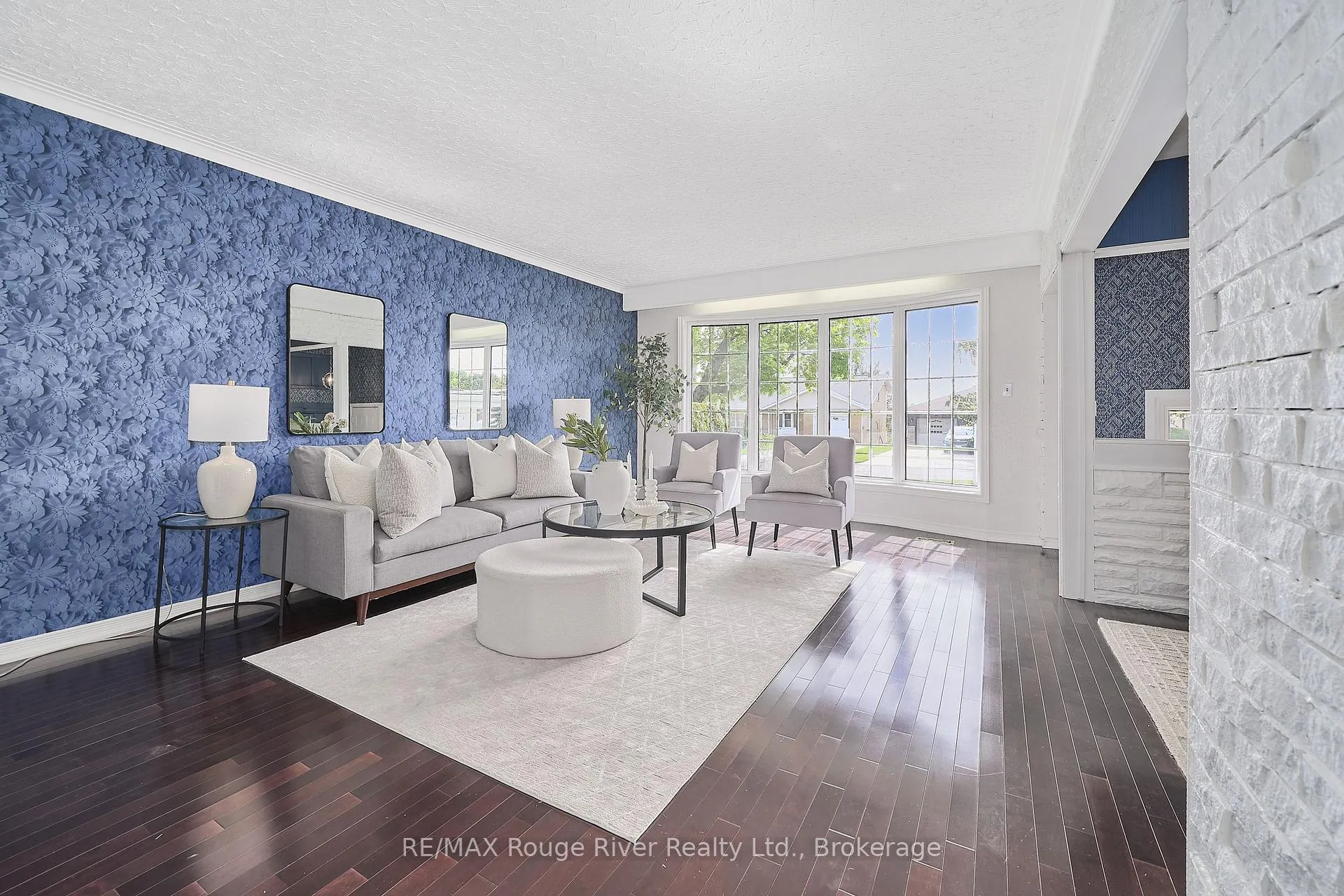 Photo 9 of 485 Elizabeth Street, Oshawa, McLaughlin — HOMEH