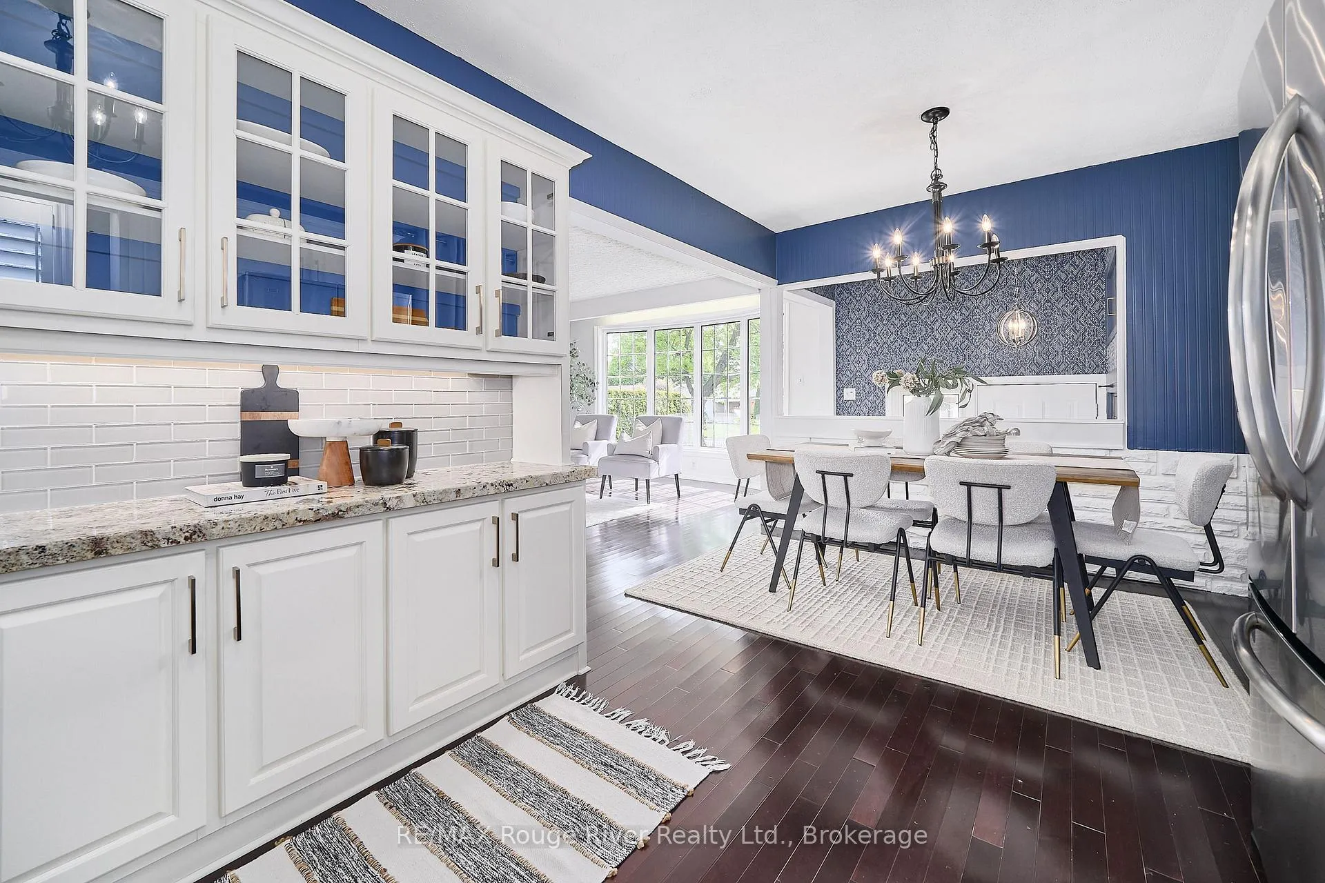 Photo 12 of 485 Elizabeth Street, Oshawa, McLaughlin — HOMEH