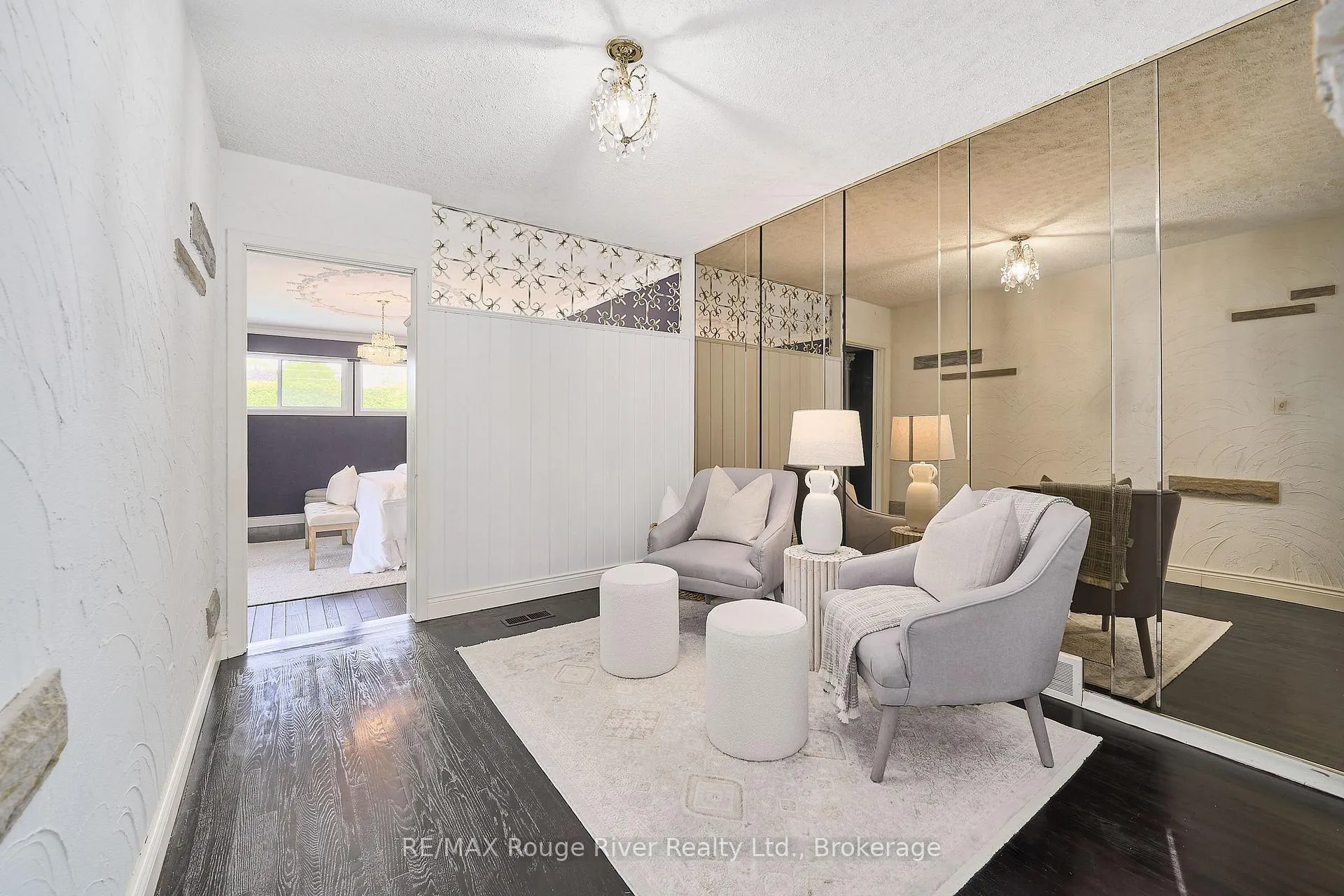 Photo 17 of 485 Elizabeth Street, Oshawa, McLaughlin — HOMEH