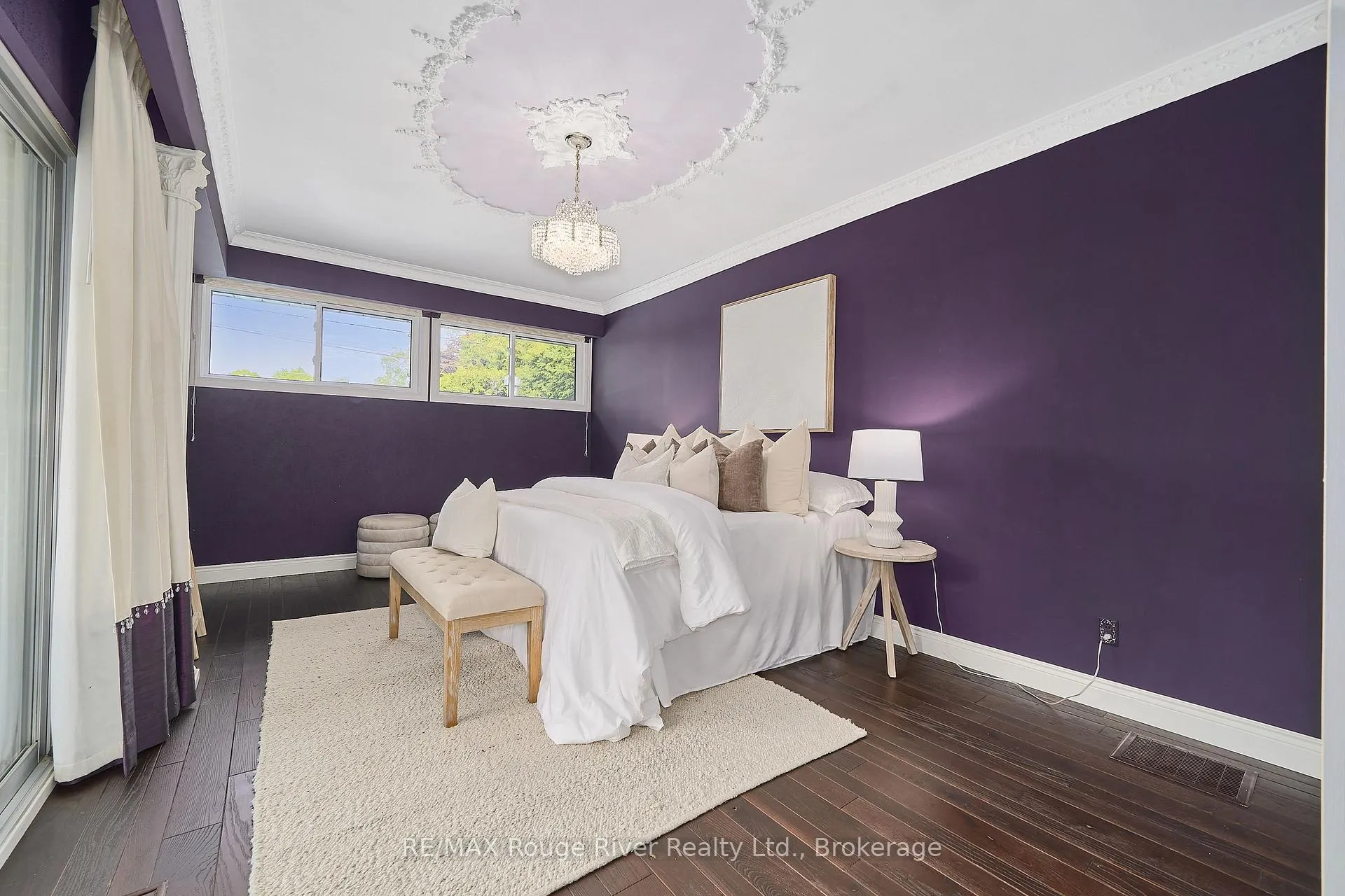 Photo 18 of 485 Elizabeth Street, Oshawa, McLaughlin — HOMEH