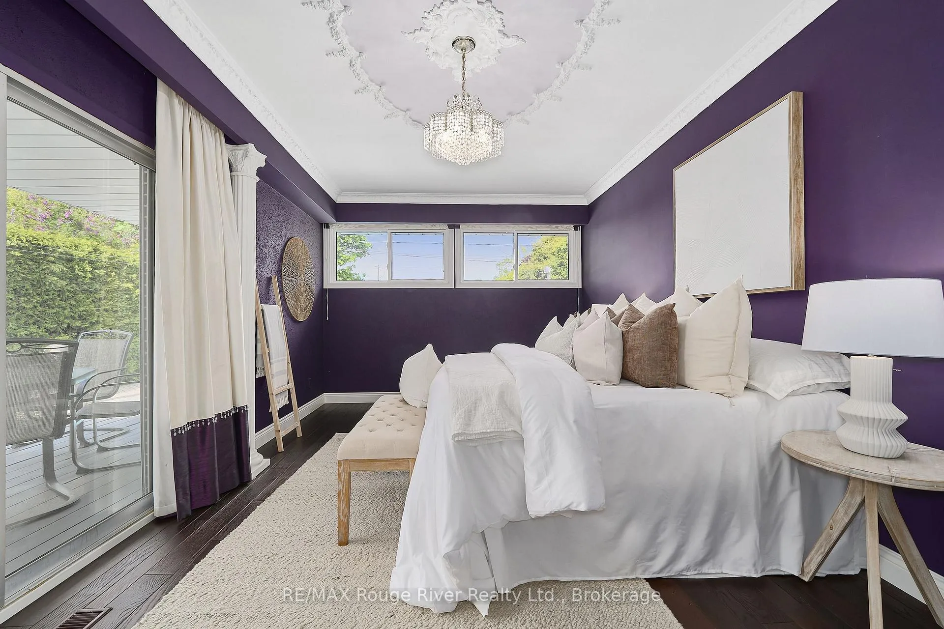 Photo 19 of 485 Elizabeth Street, Oshawa, McLaughlin — HOMEH