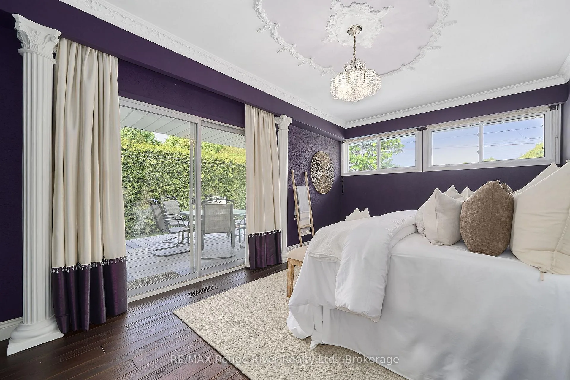 Photo 20 of 485 Elizabeth Street, Oshawa, McLaughlin — HOMEH