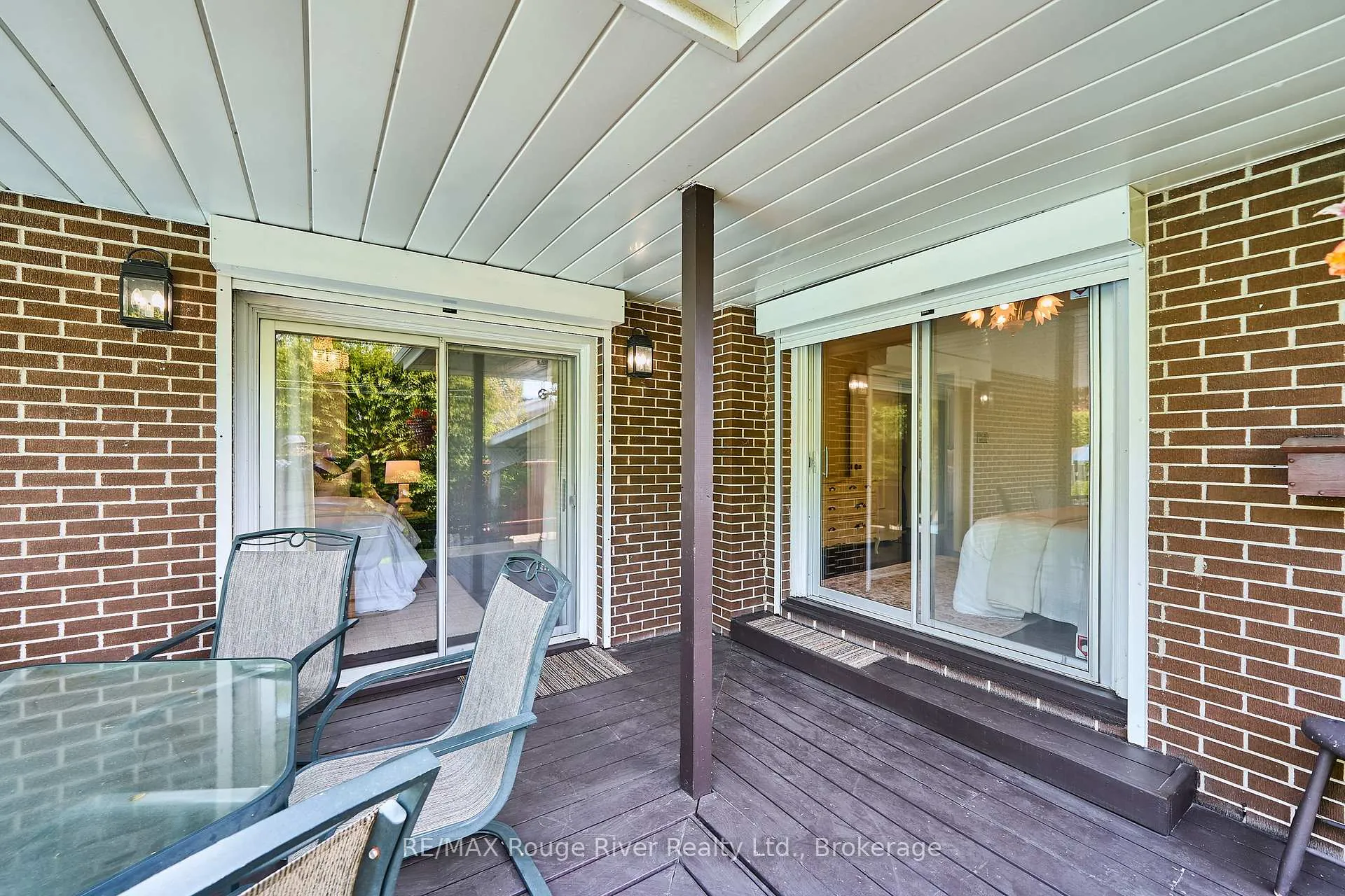 Photo 21 of 485 Elizabeth Street, Oshawa, McLaughlin — HOMEH
