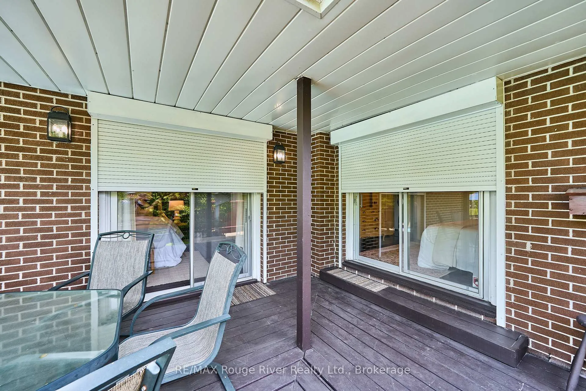 Photo 22 of 485 Elizabeth Street, Oshawa, McLaughlin — HOMEH