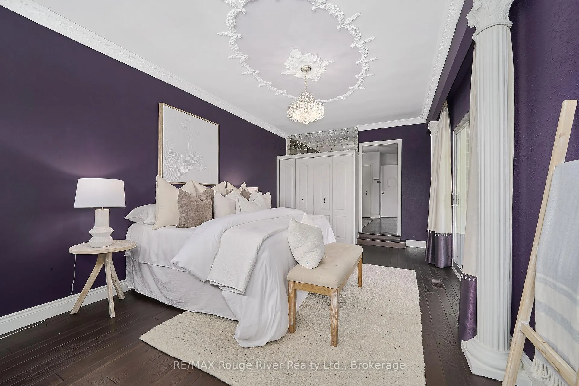 Photo 23 of 485 Elizabeth Street, Oshawa, McLaughlin — HOMEH