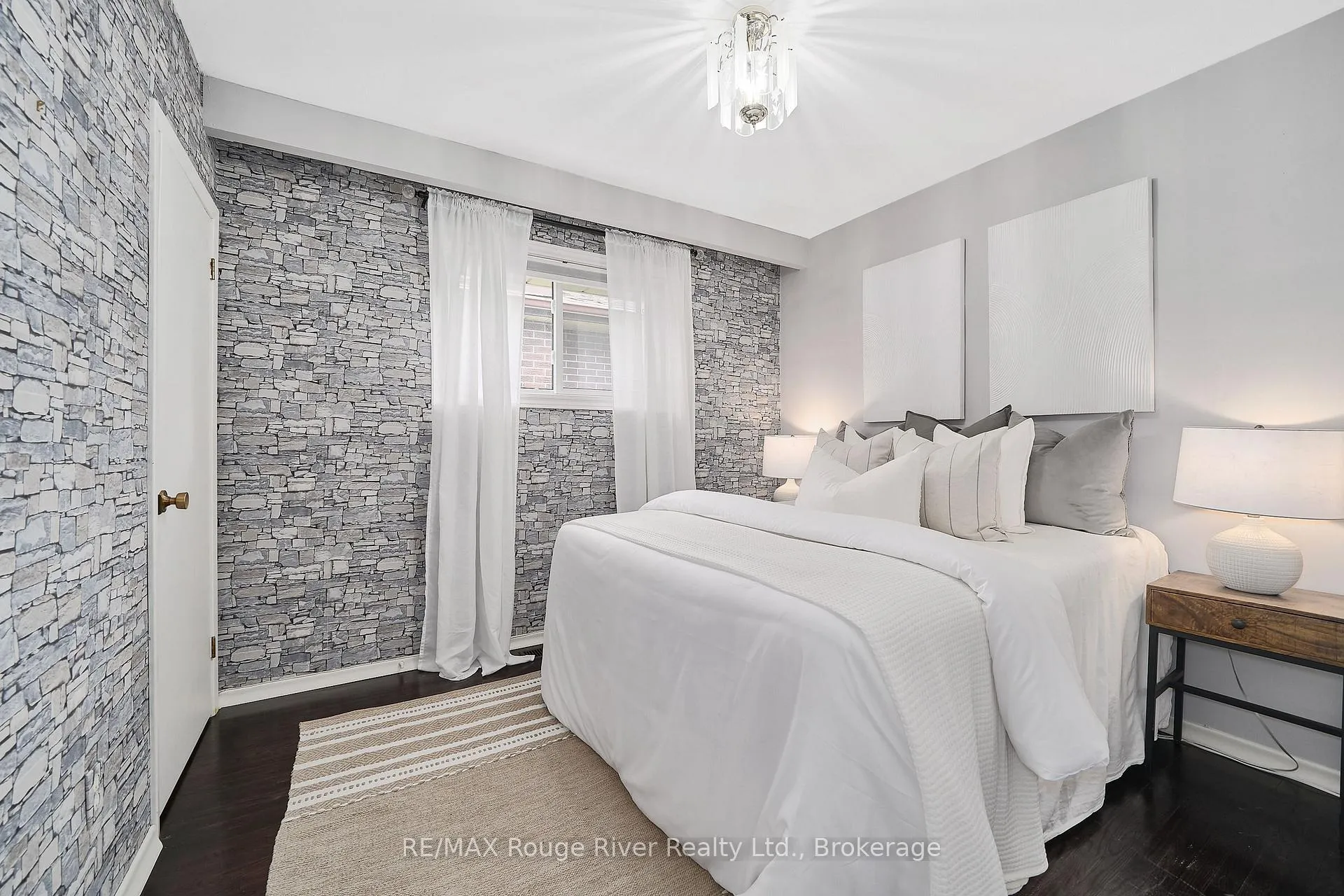 Photo 24 of 485 Elizabeth Street, Oshawa, McLaughlin — HOMEH
