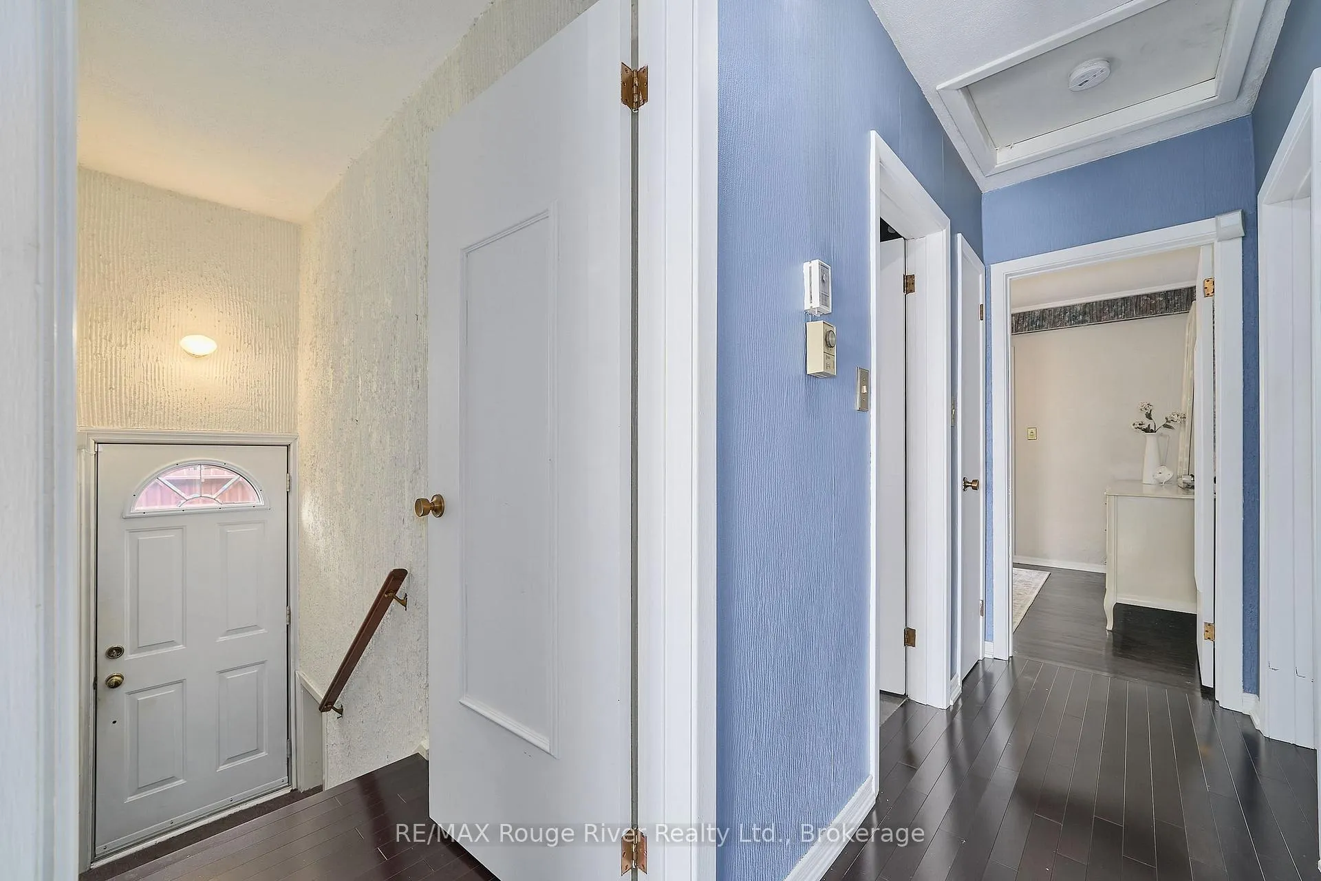 Photo 26 of 485 Elizabeth Street, Oshawa, McLaughlin — HOMEH