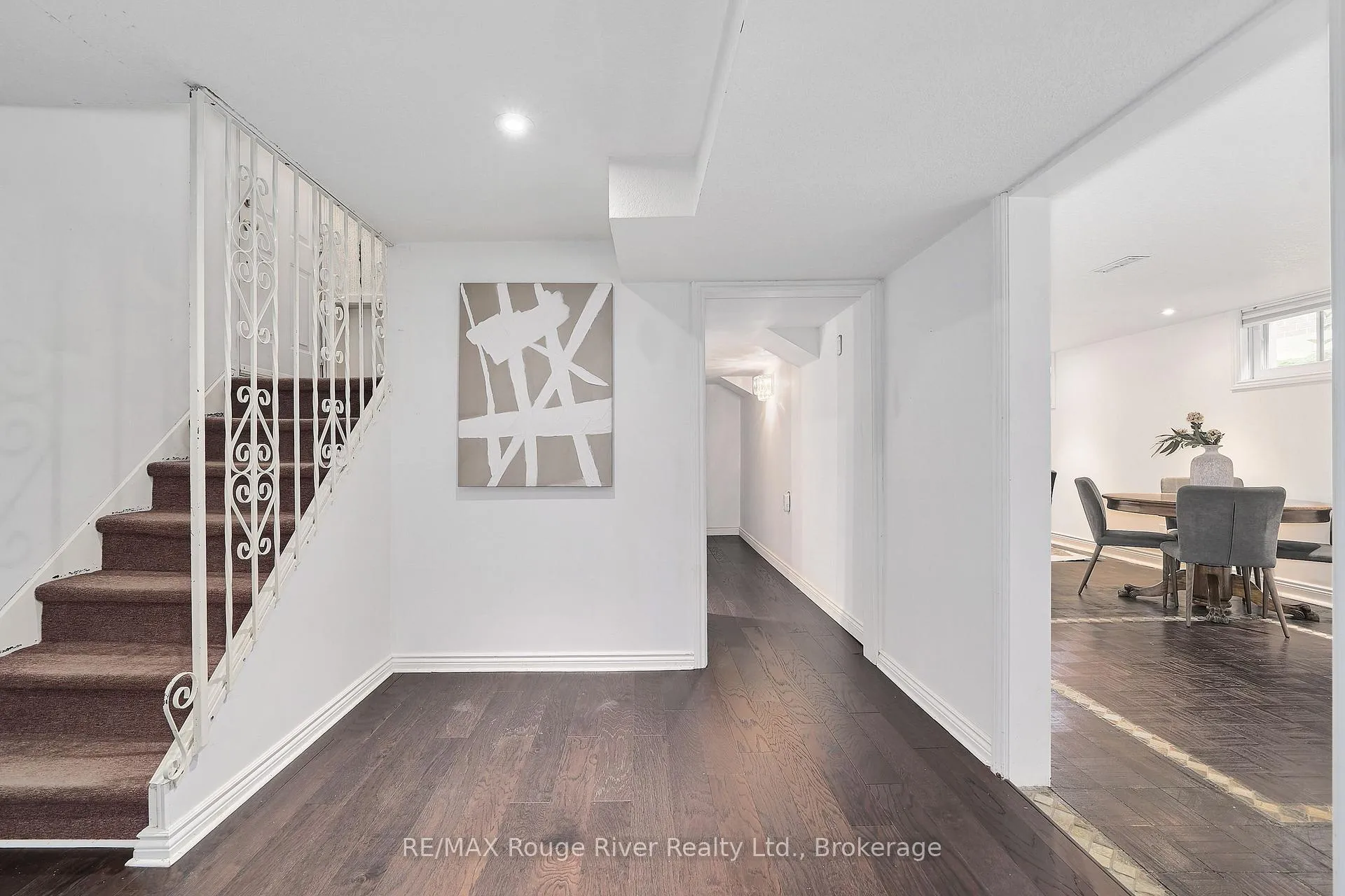 Photo 27 of 485 Elizabeth Street, Oshawa, McLaughlin — HOMEH