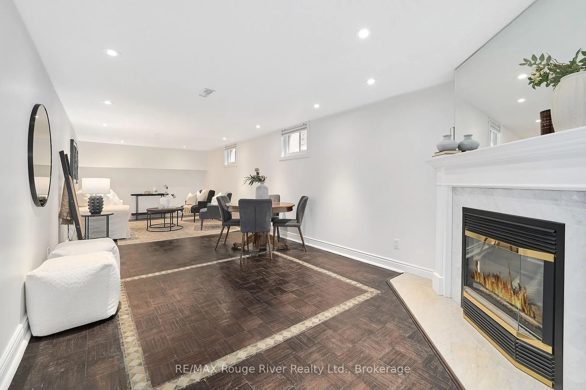 Photo 29 of 485 Elizabeth Street, Oshawa, McLaughlin — HOMEH