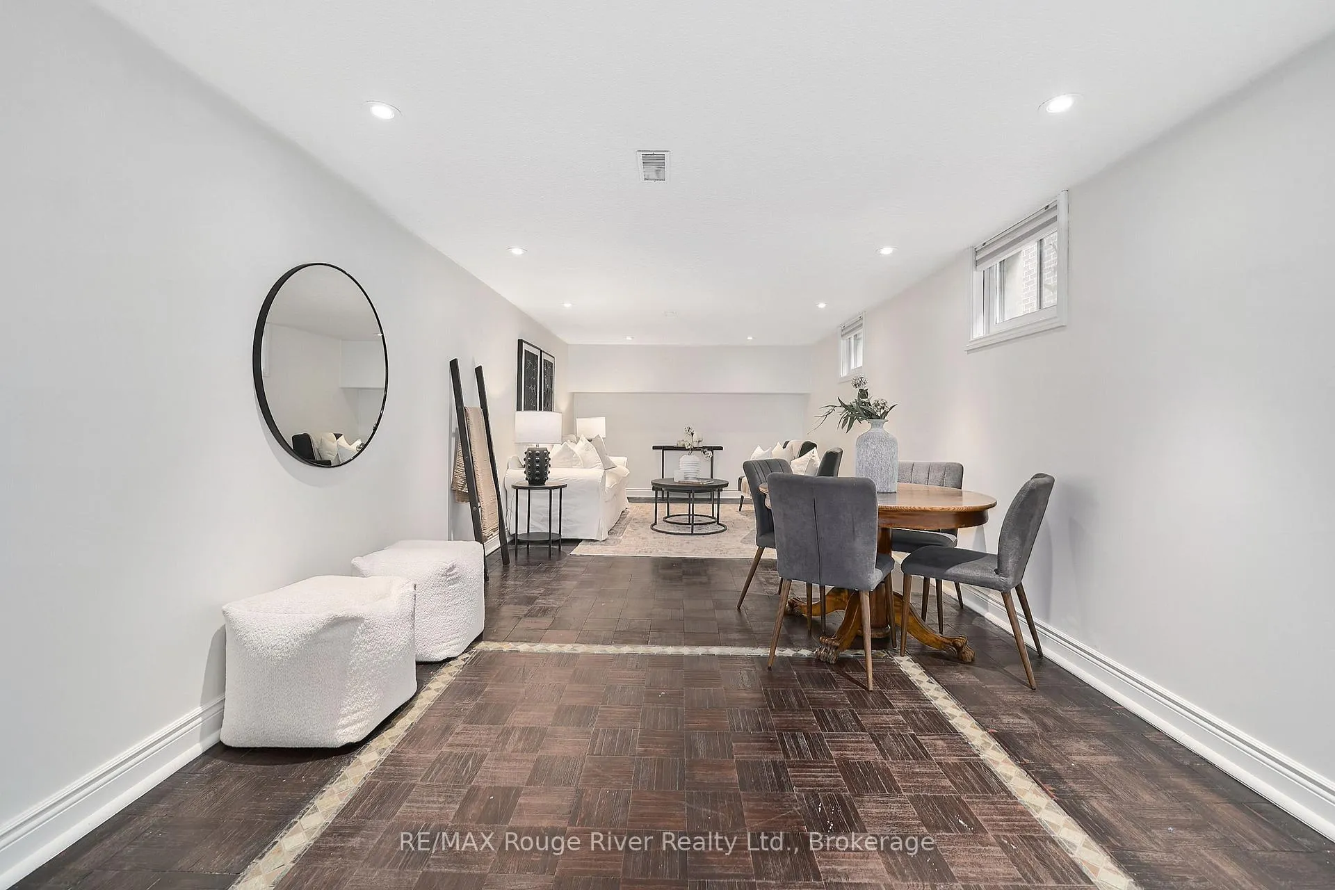 Photo 30 of 485 Elizabeth Street, Oshawa, McLaughlin — HOMEH
