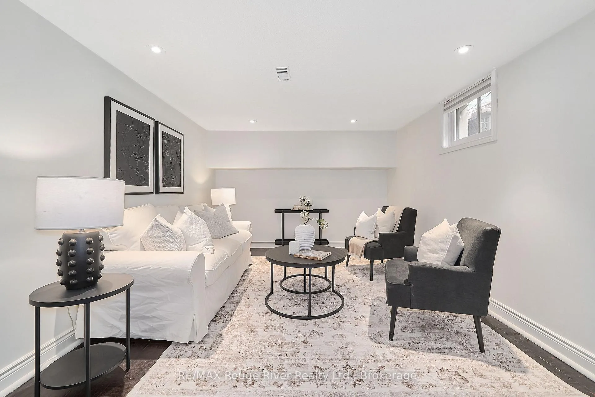 Photo 31 of 485 Elizabeth Street, Oshawa, McLaughlin — HOMEH