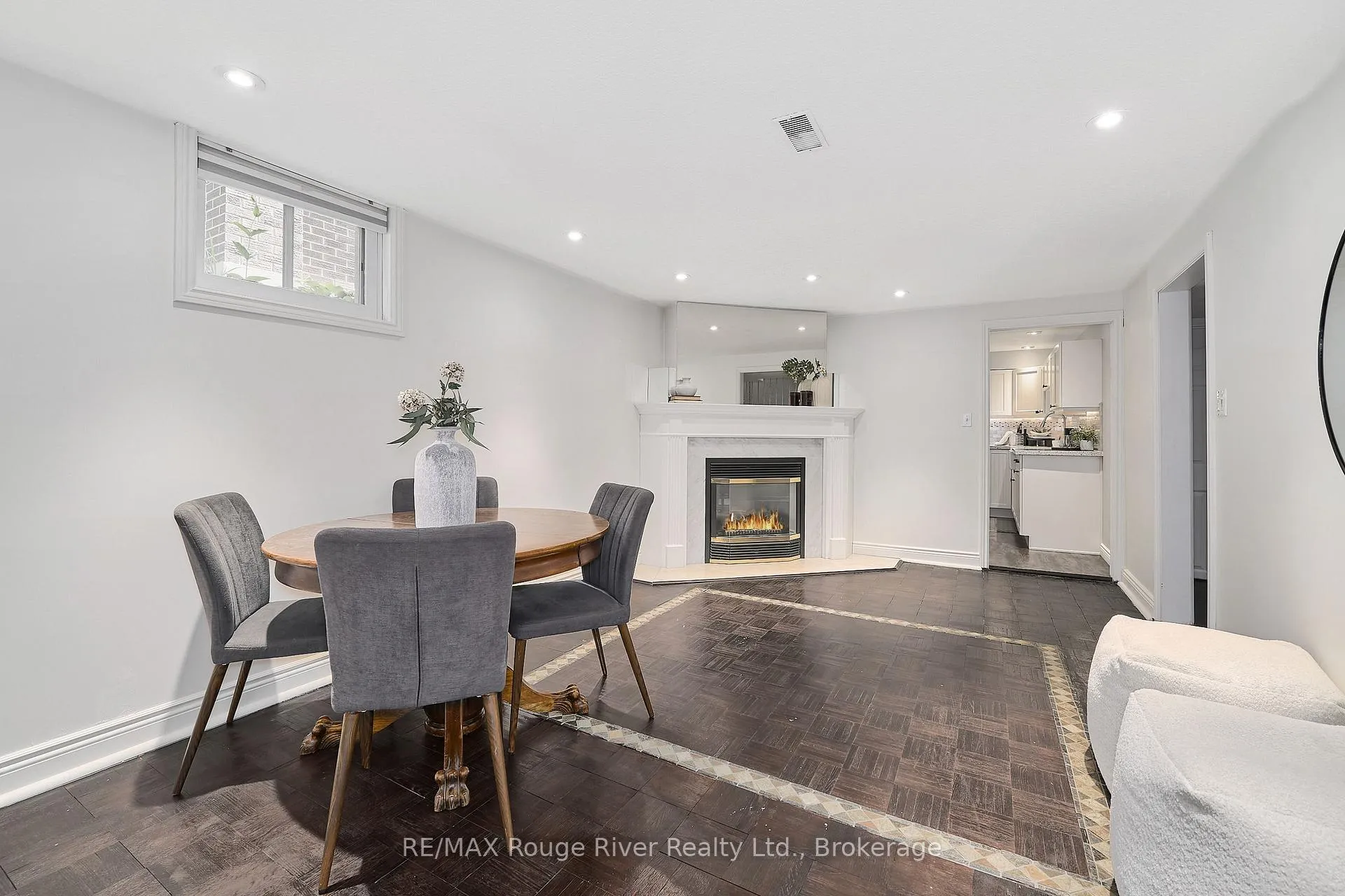 Photo 32 of 485 Elizabeth Street, Oshawa, McLaughlin — HOMEH